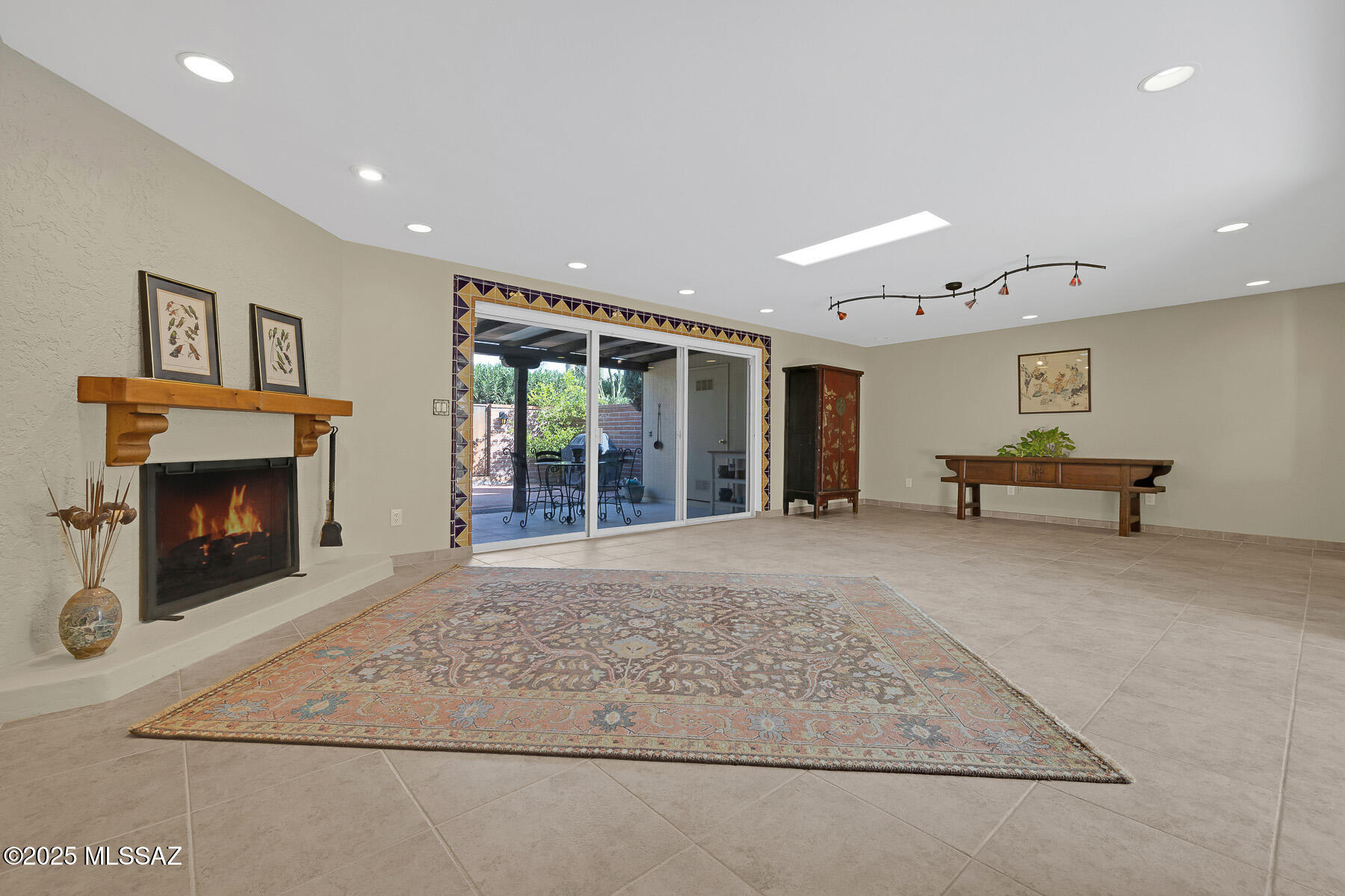 Catalina Pueblo NO. 2 (35-88) - Residential