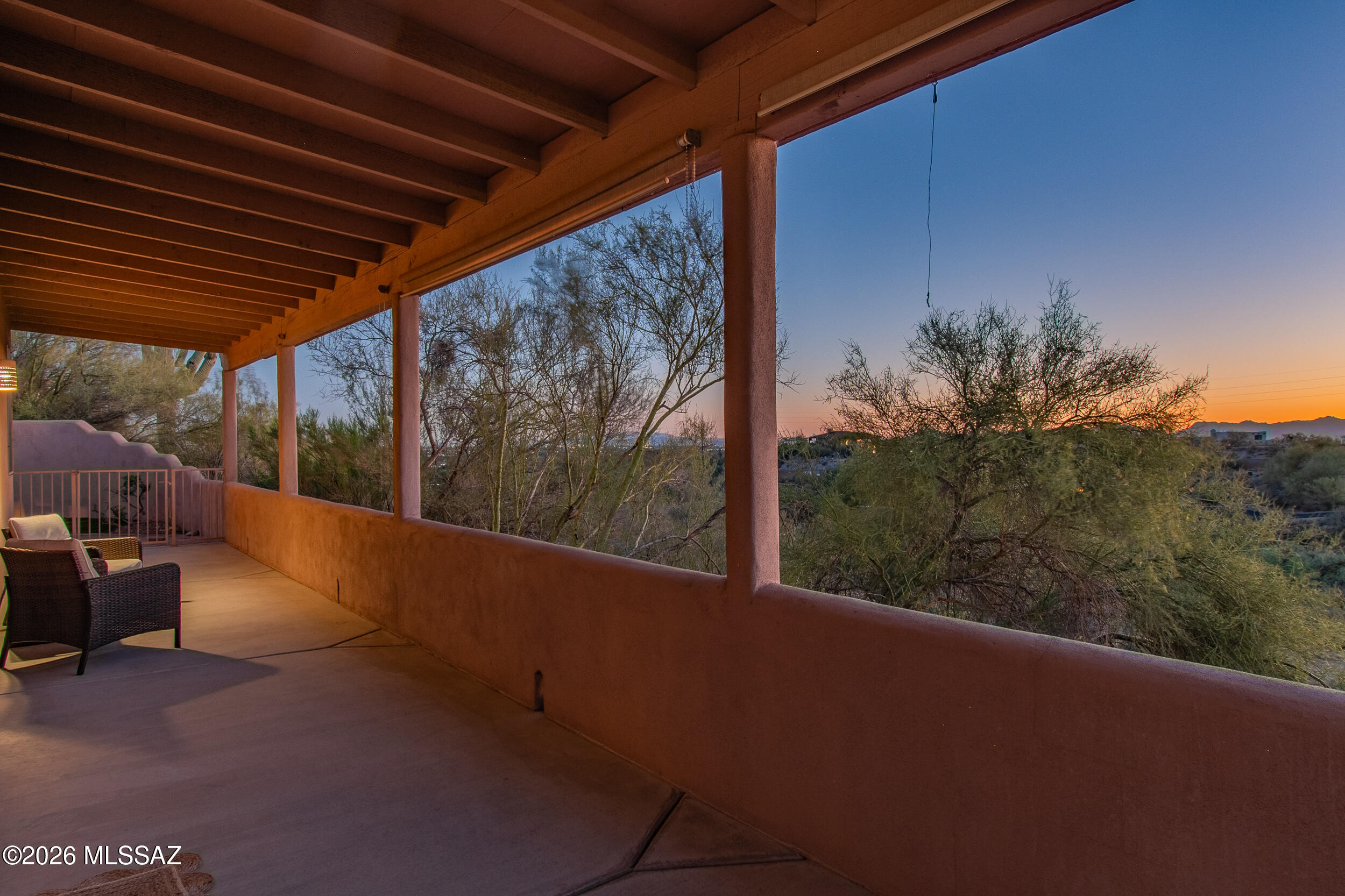 La Buena Vida Estates (39-73) - Residential