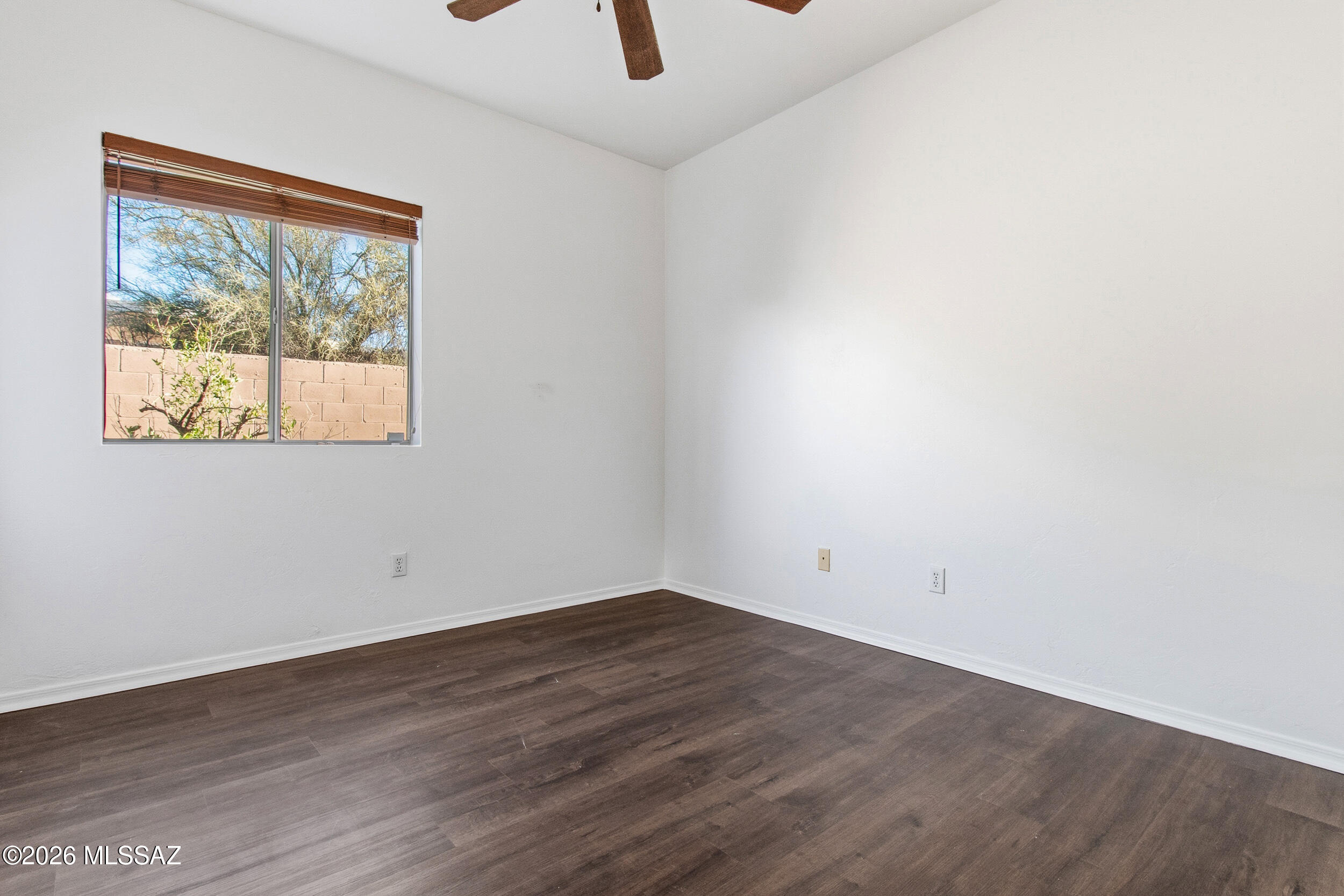 La Buena Vida Estates (39-73) - Residential