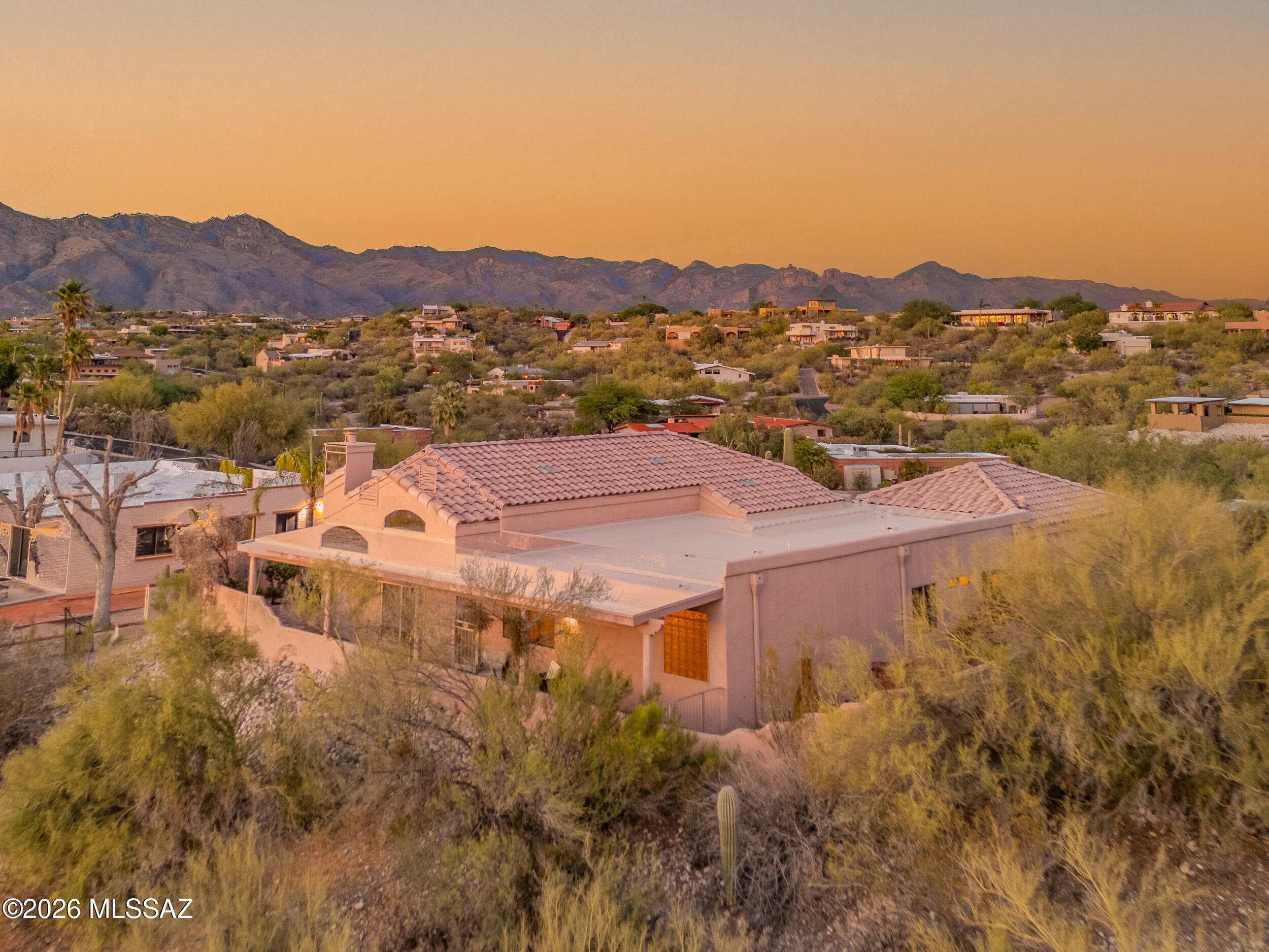 La Buena Vida Estates (39-73) - Residential