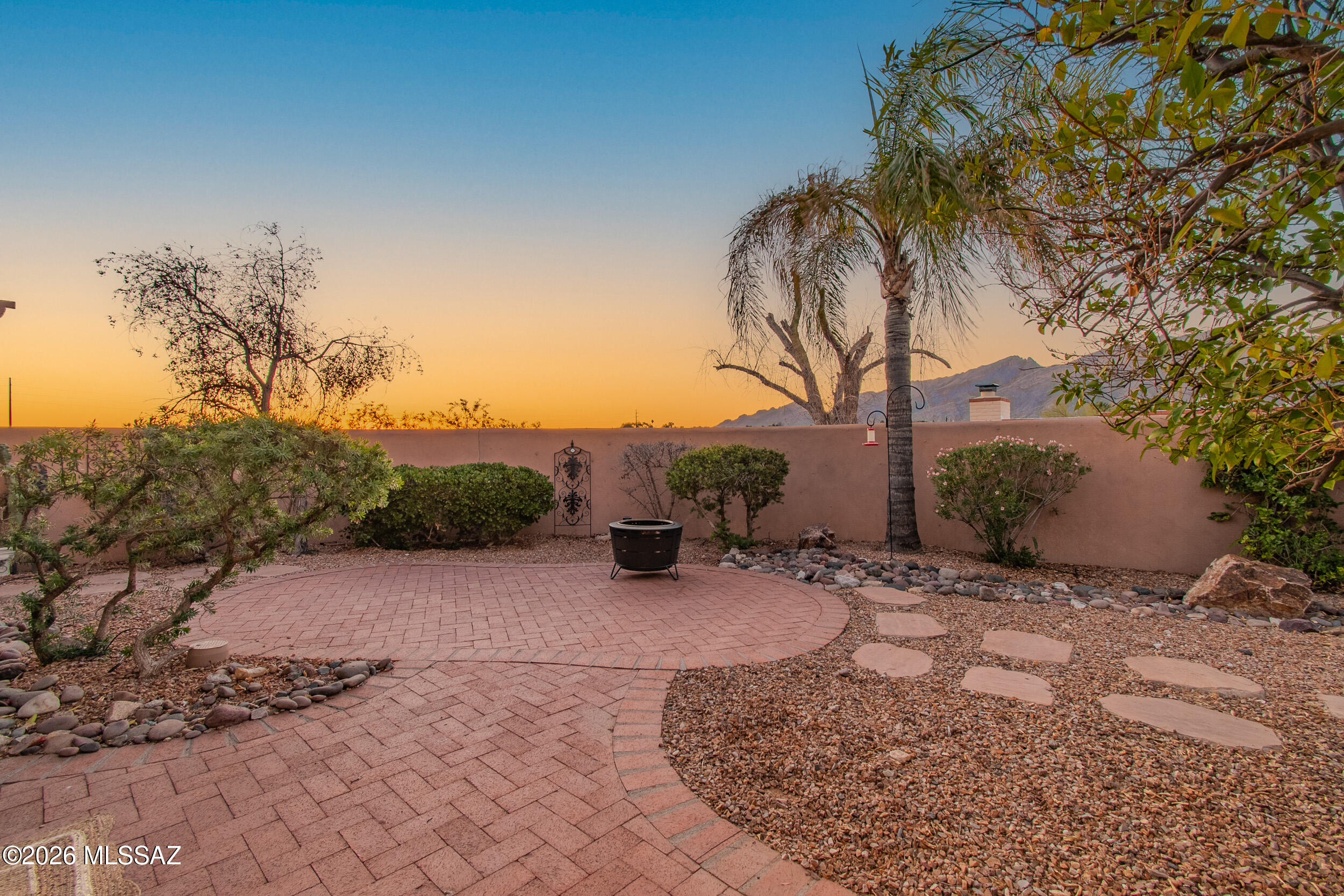 La Buena Vida Estates (39-73) - Residential