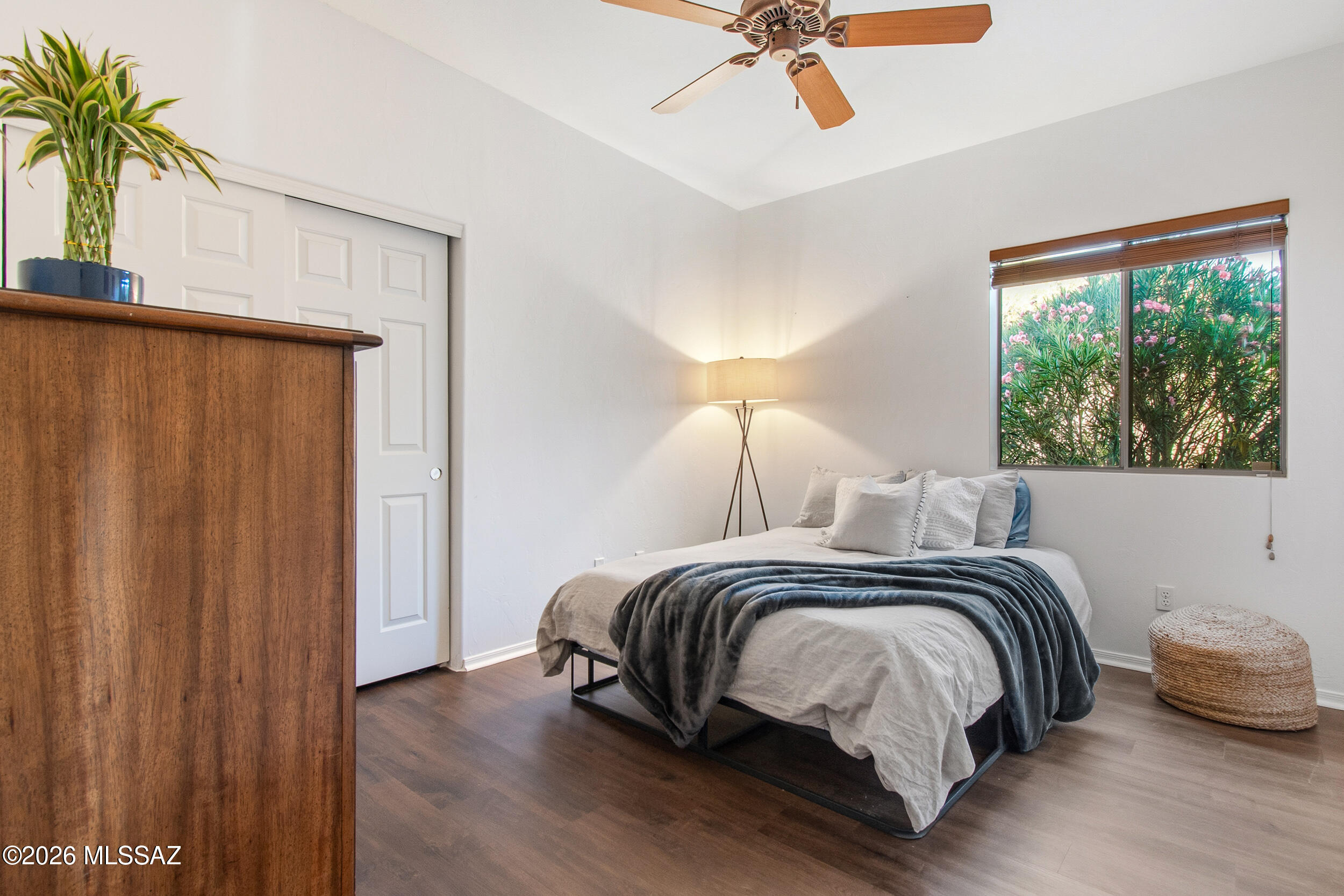 La Buena Vida Estates (39-73) - Residential