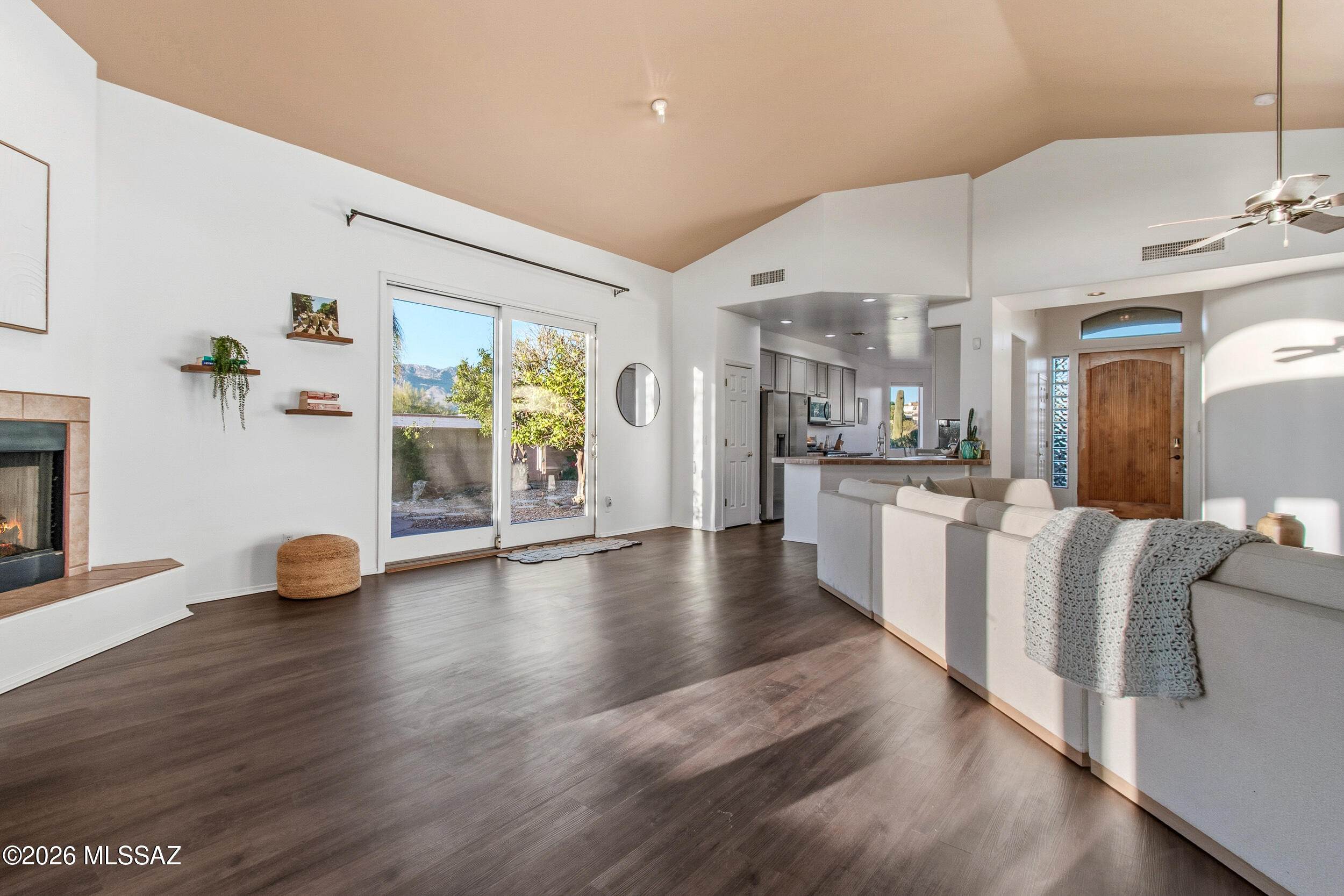 La Buena Vida Estates (39-73) - Residential