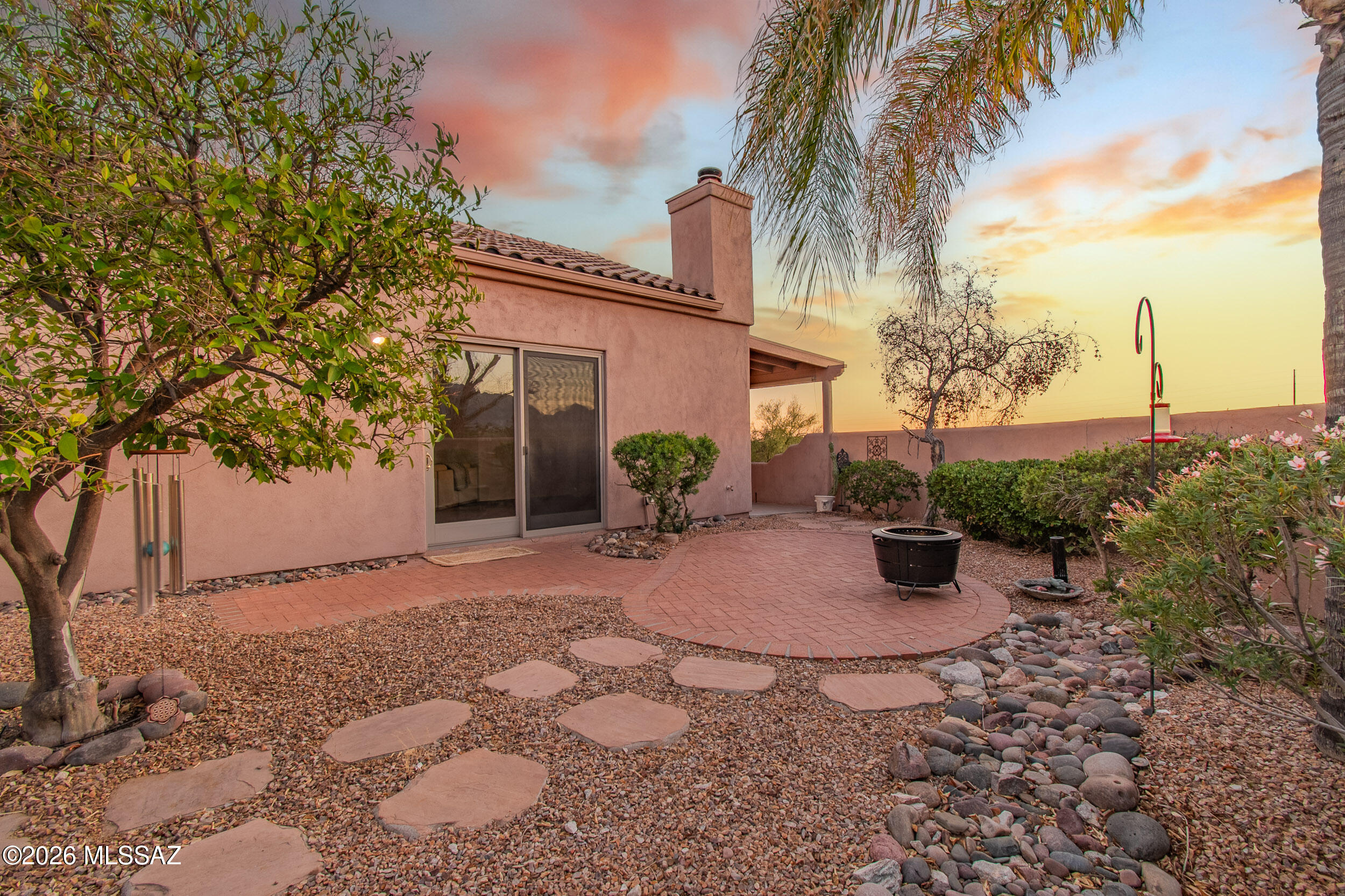 La Buena Vida Estates (39-73) - Residential