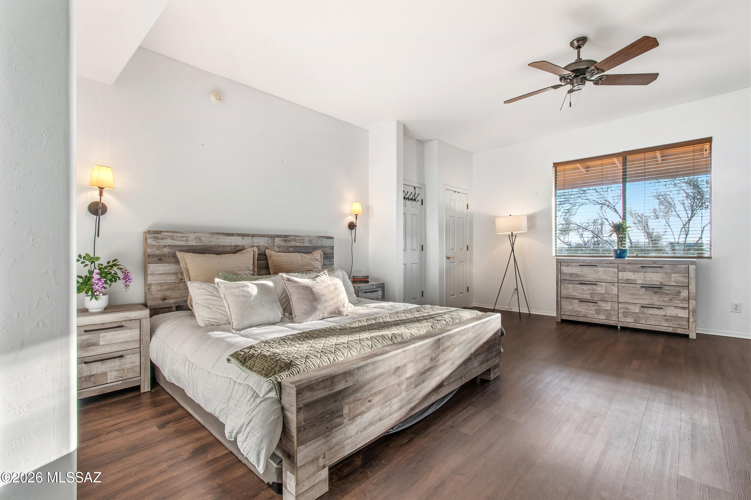 La Buena Vida Estates (39-73) - Residential