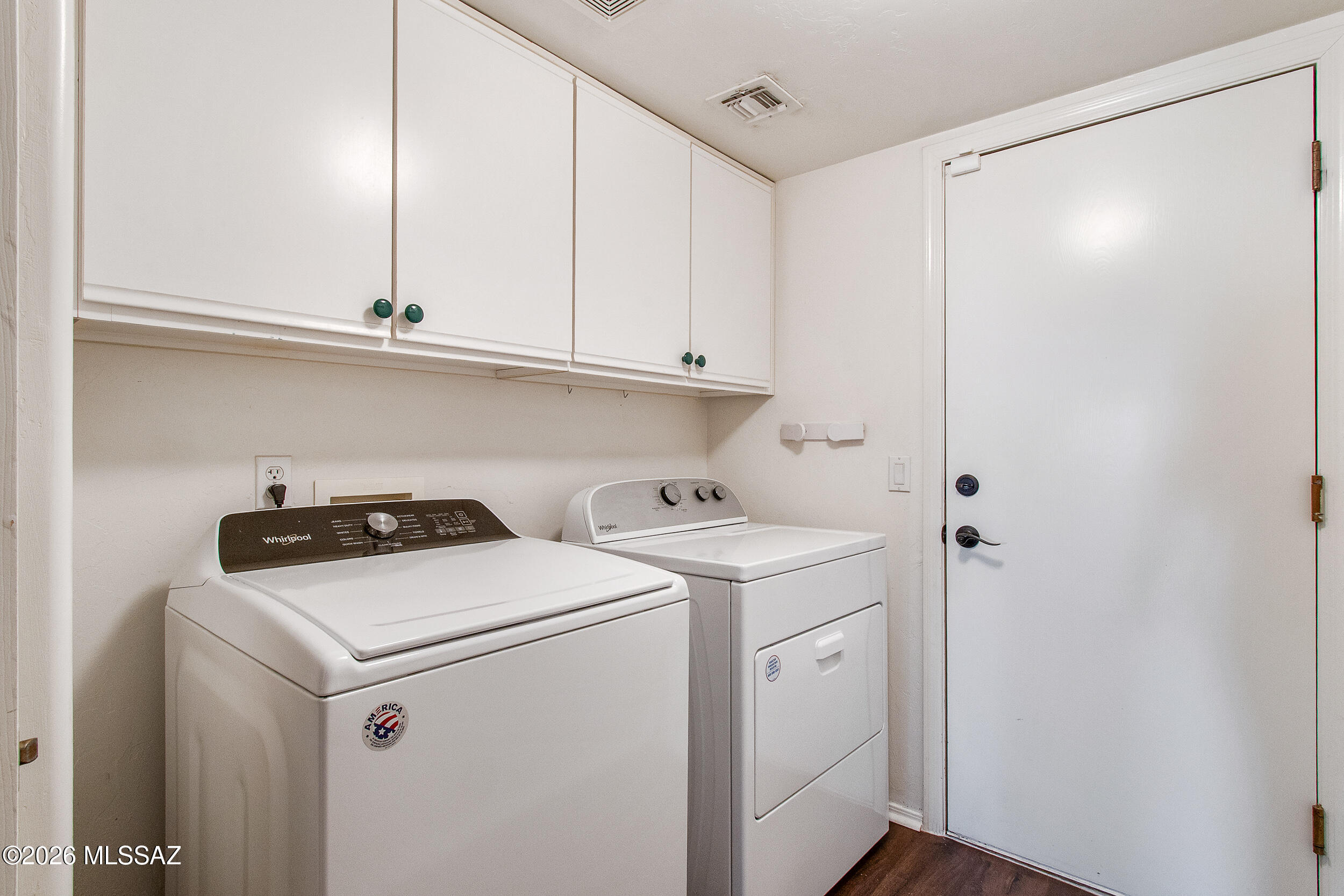 La Buena Vida Estates (39-73) - Residential