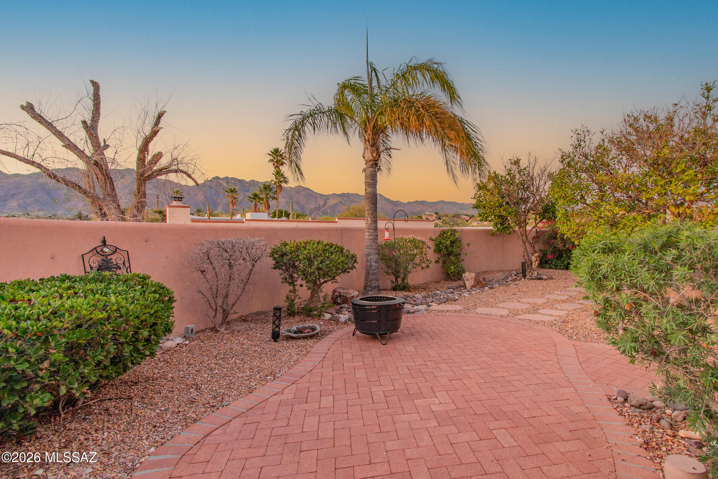 La Buena Vida Estates (39-73) - Residential
