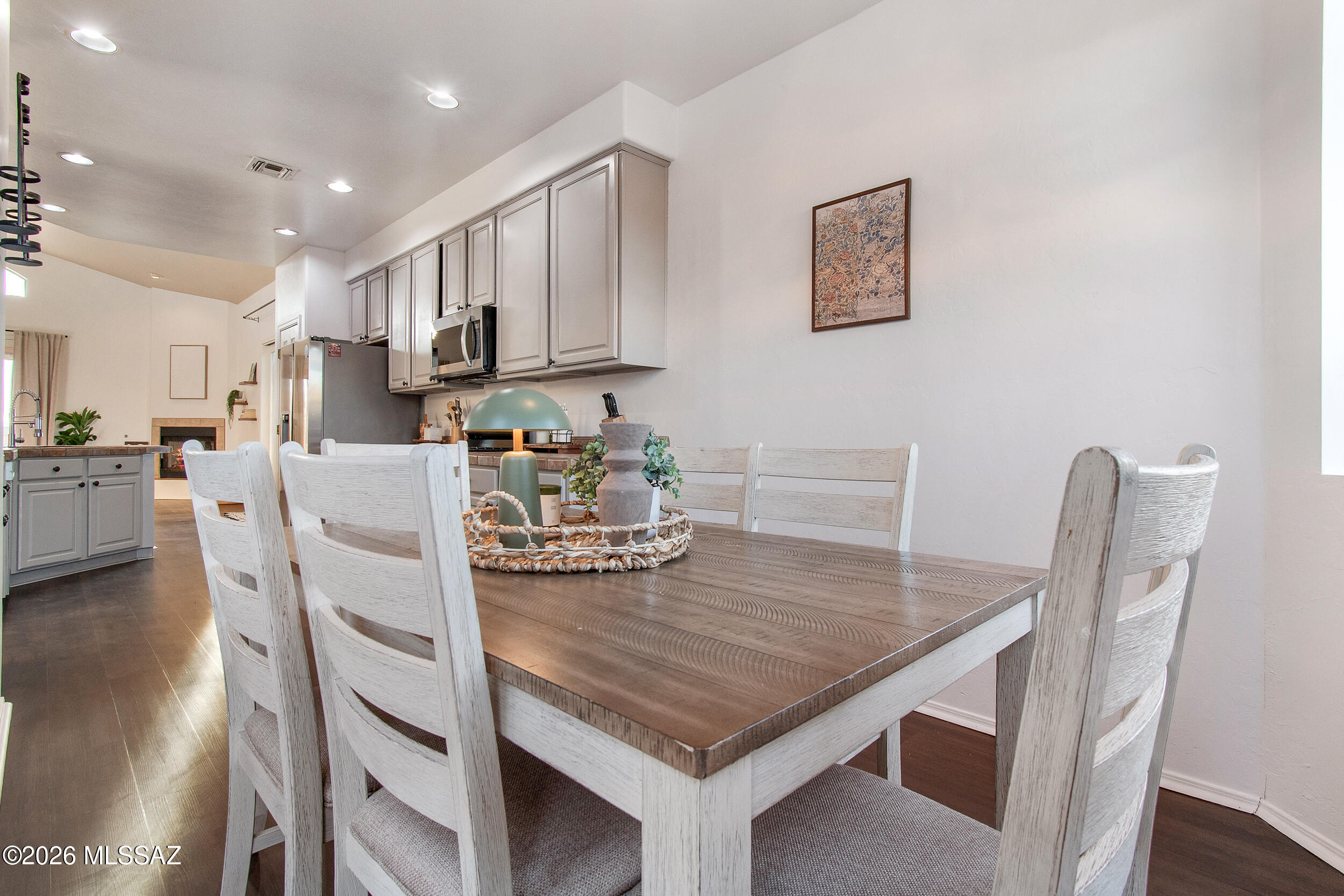 La Buena Vida Estates (39-73) - Residential