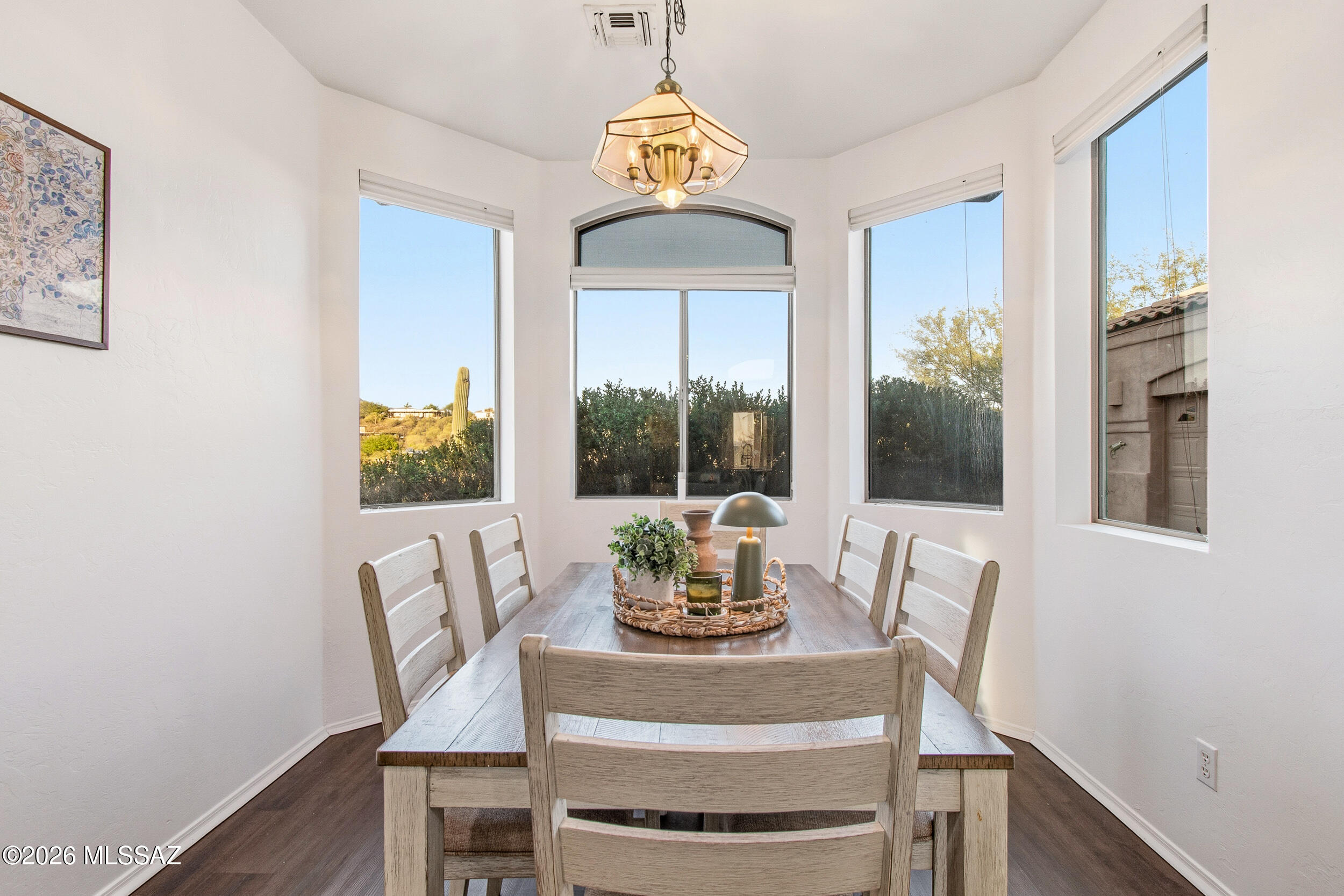La Buena Vida Estates (39-73) - Residential