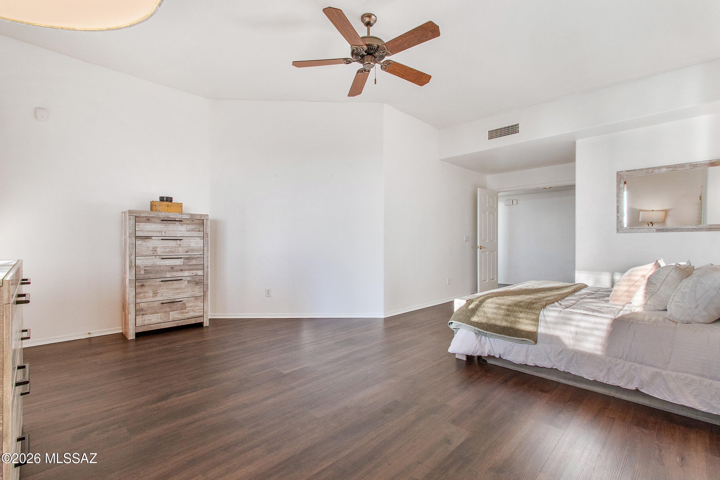 La Buena Vida Estates (39-73) - Residential