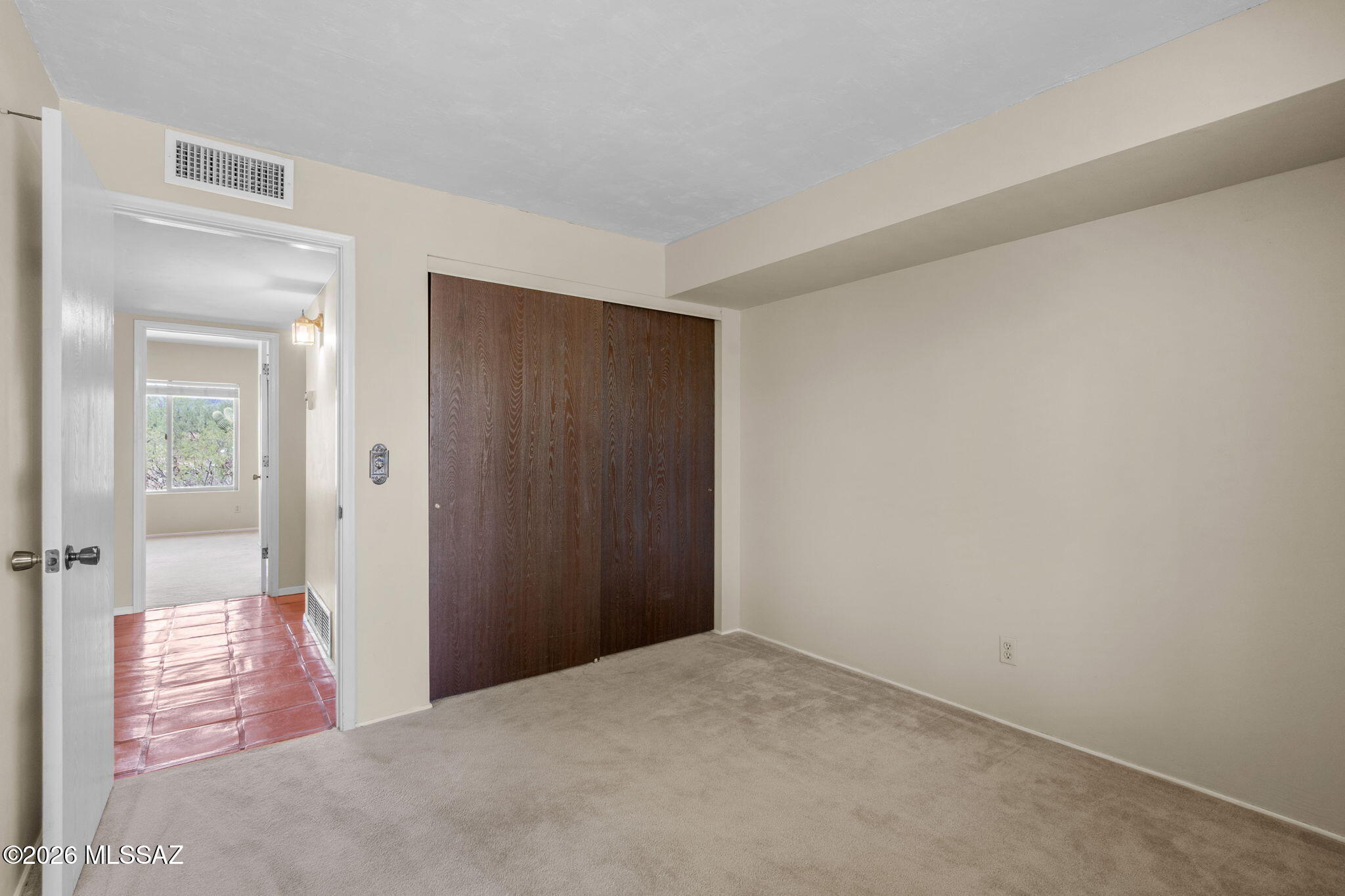Tres Lomas North (1-135) - Residential