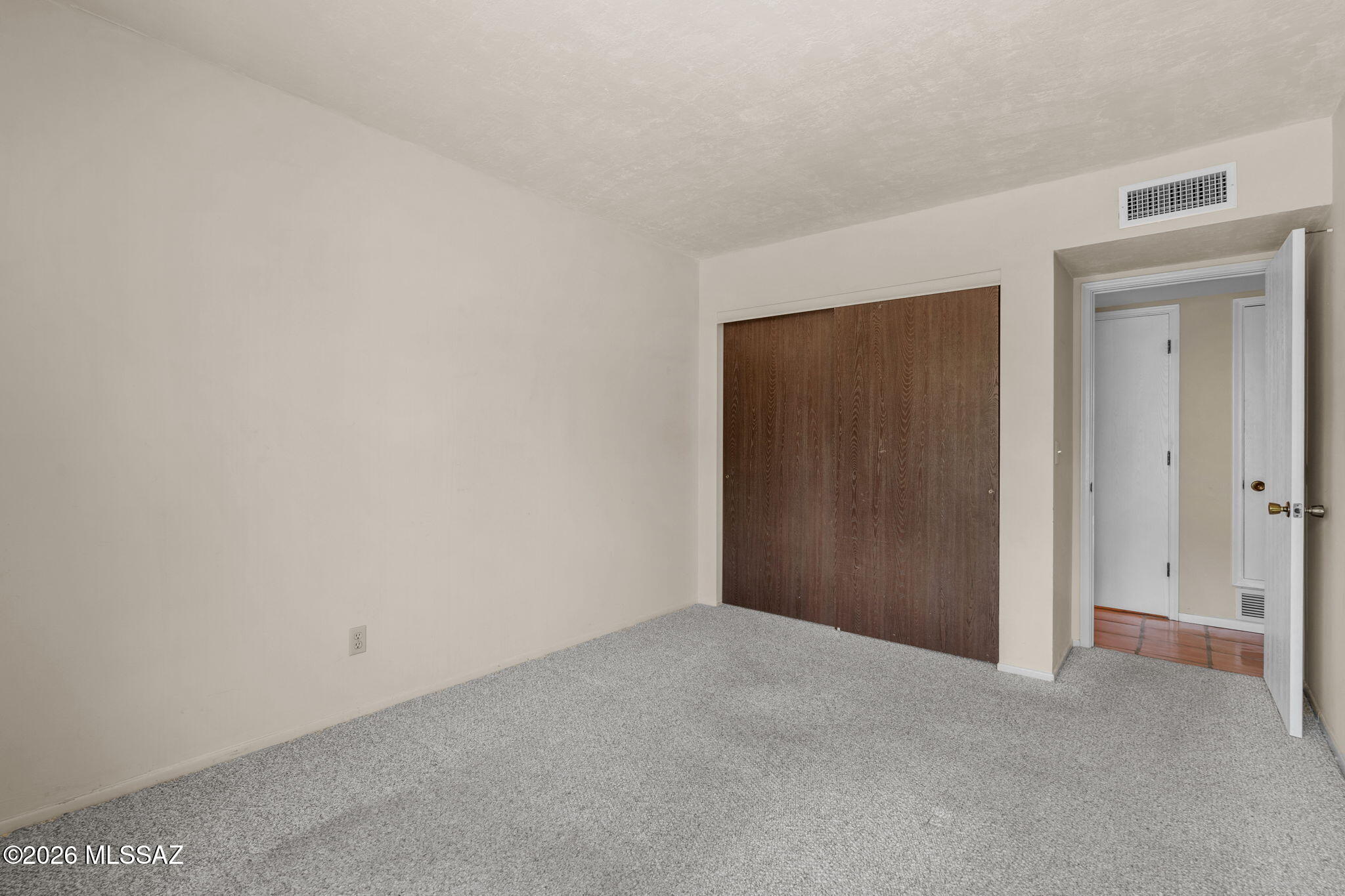 Tres Lomas North (1-135) - Residential