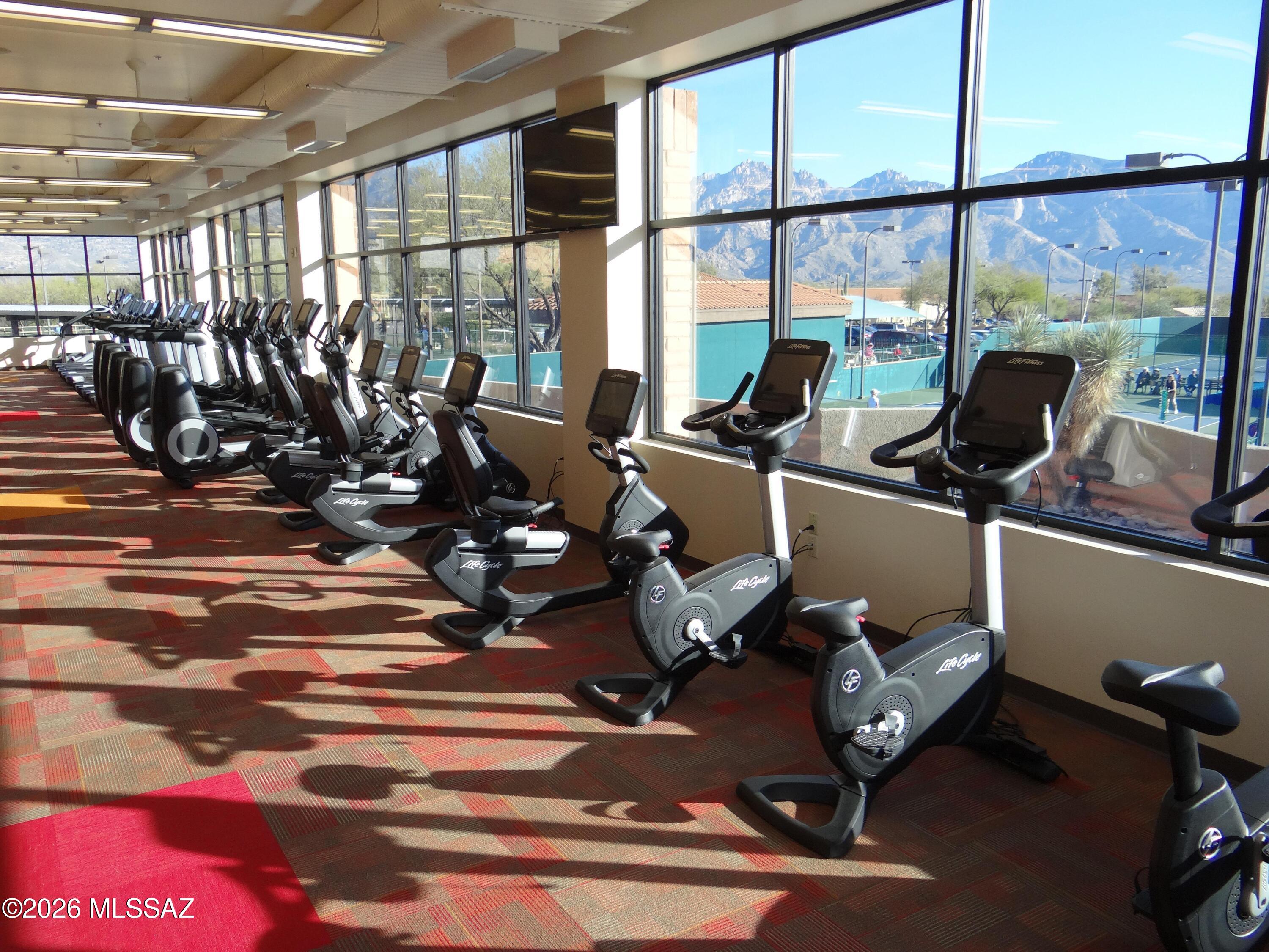 Sun City Vistoso Unit 12(1-277) - Residential