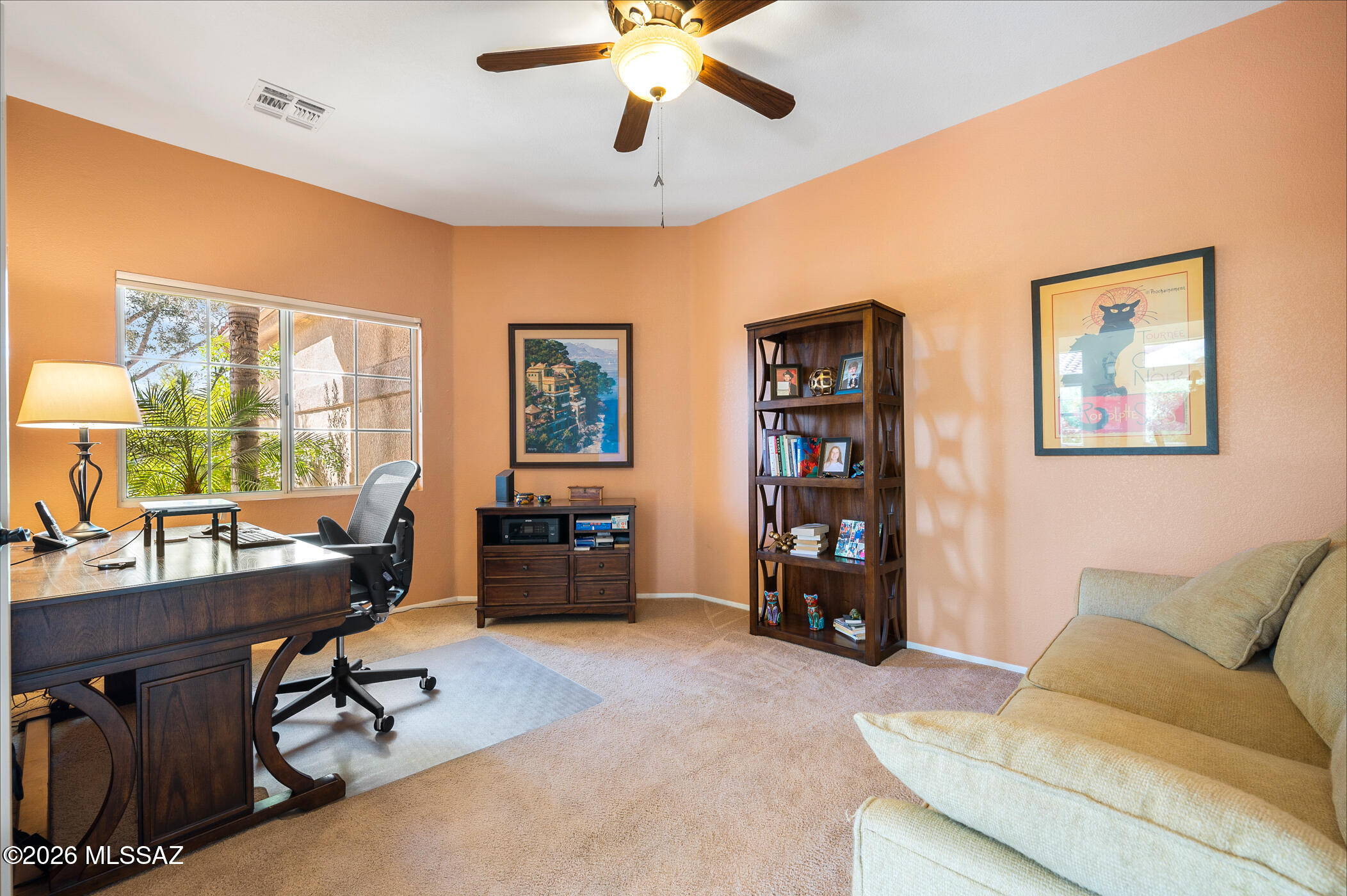Sun City Vistoso Unit 12(1-277) - Residential