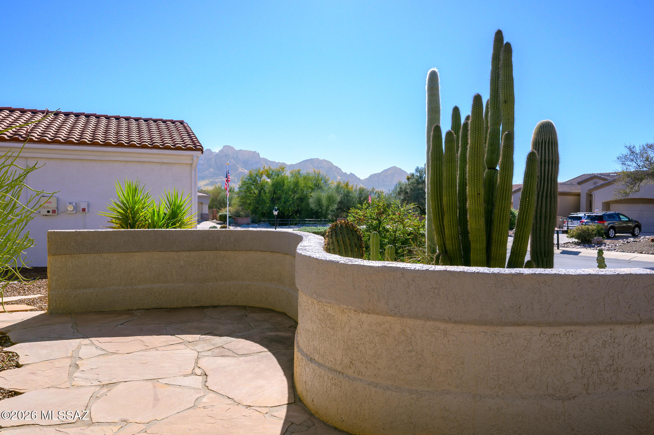 Sun City Vistoso Unit 12(1-277) - Residential
