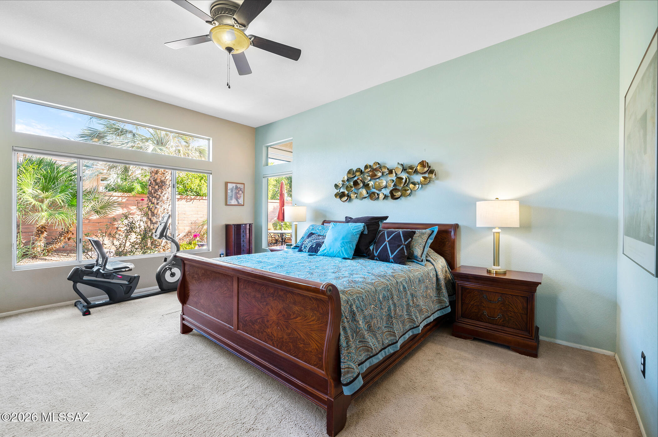 Sun City Vistoso Unit 12(1-277) - Residential