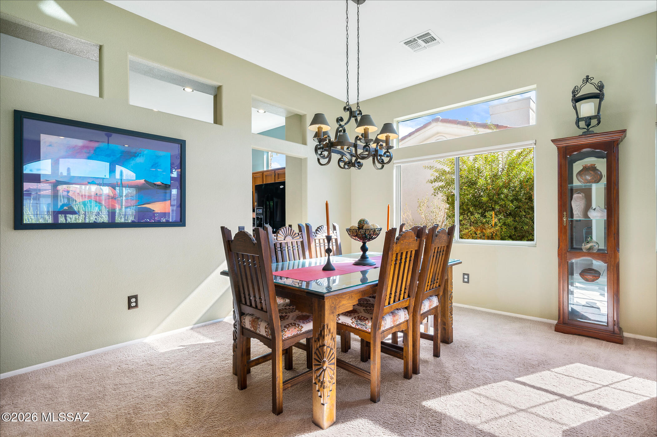 Sun City Vistoso Unit 12(1-277) - Residential
