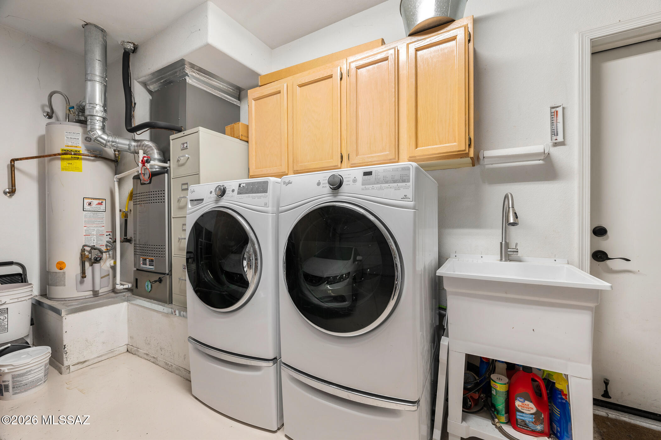 Sun City Vistoso Unit 12(1-277) - Residential
