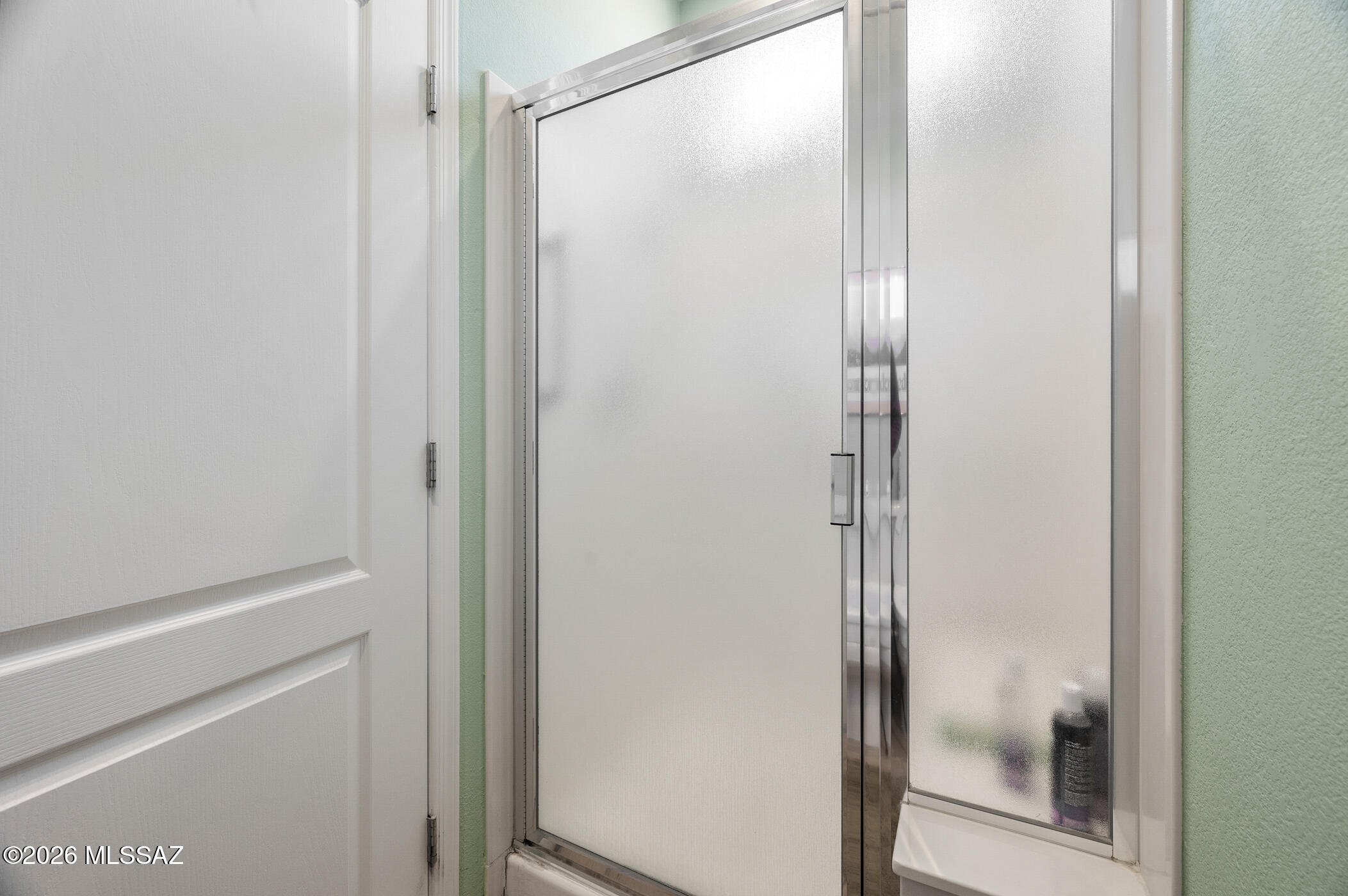 Sun City Vistoso Unit 12(1-277) - Residential