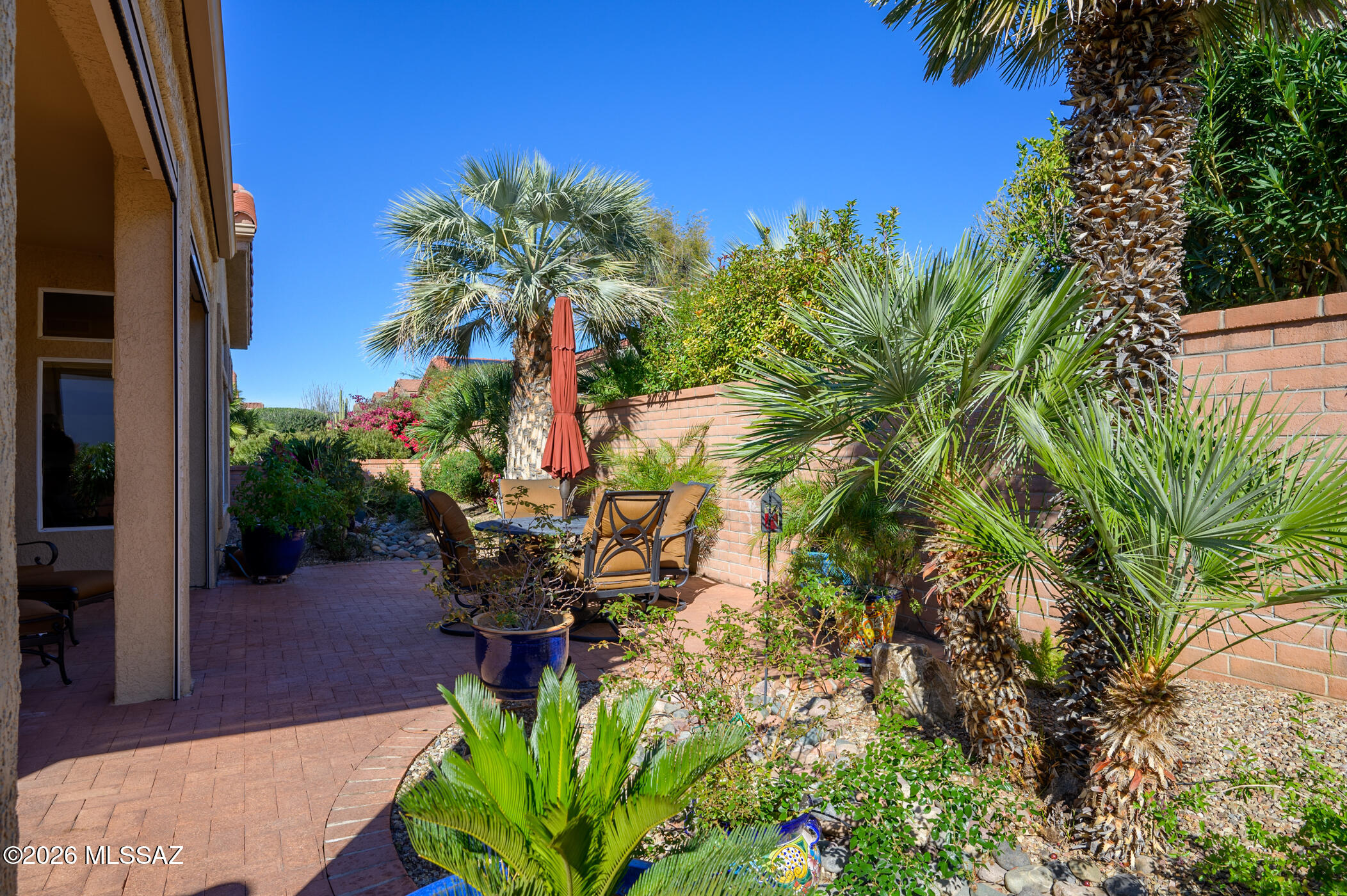 Sun City Vistoso Unit 12(1-277) - Residential