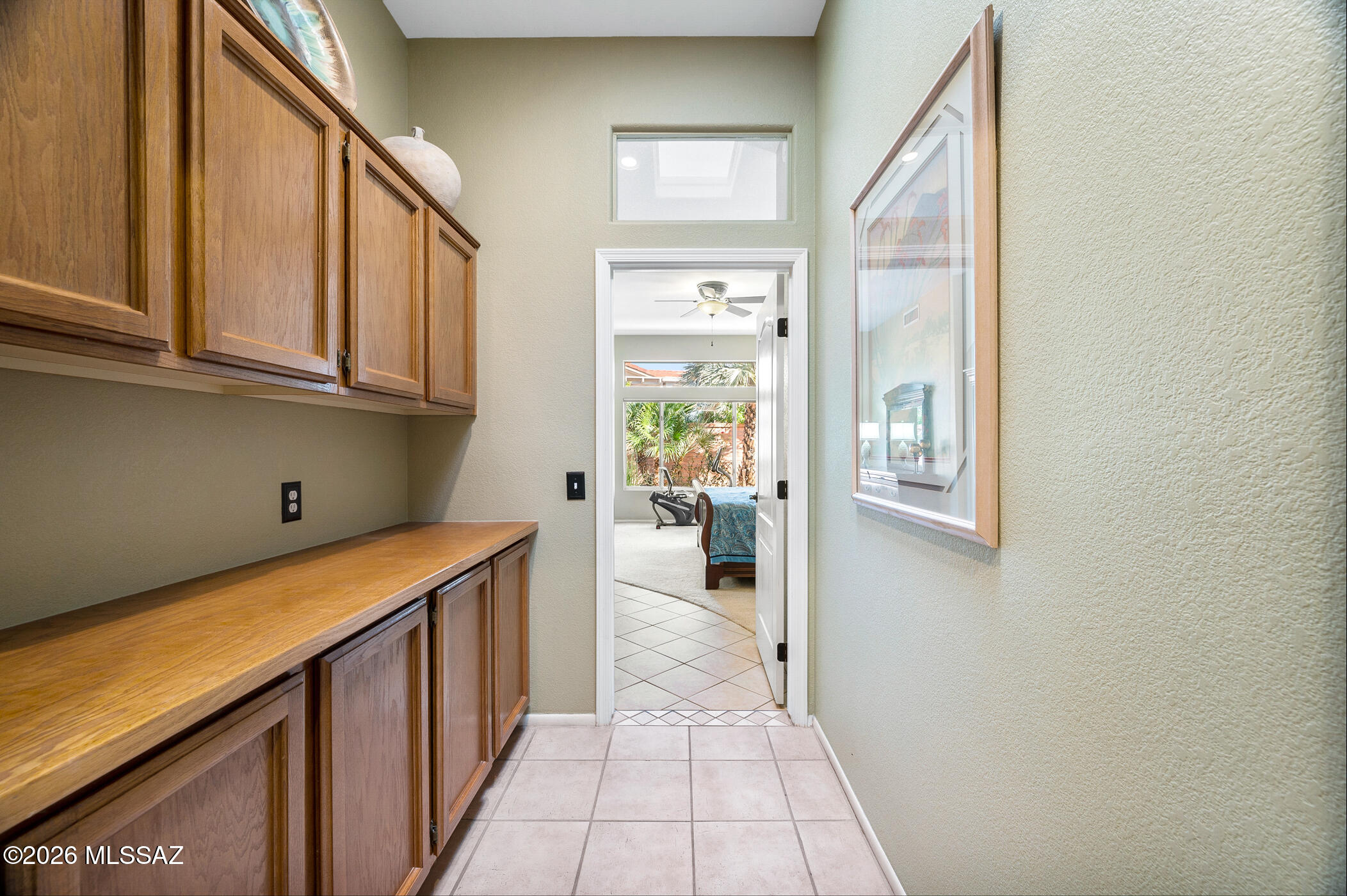 Sun City Vistoso Unit 12(1-277) - Residential