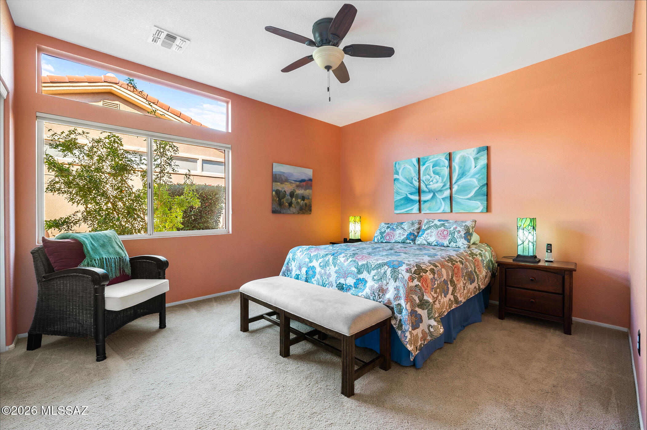Sun City Vistoso Unit 12(1-277) - Residential