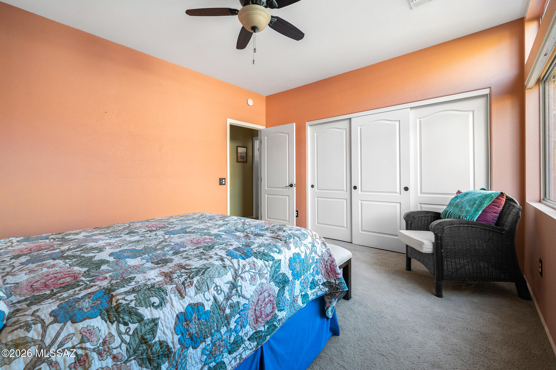 Sun City Vistoso Unit 12(1-277) - Residential