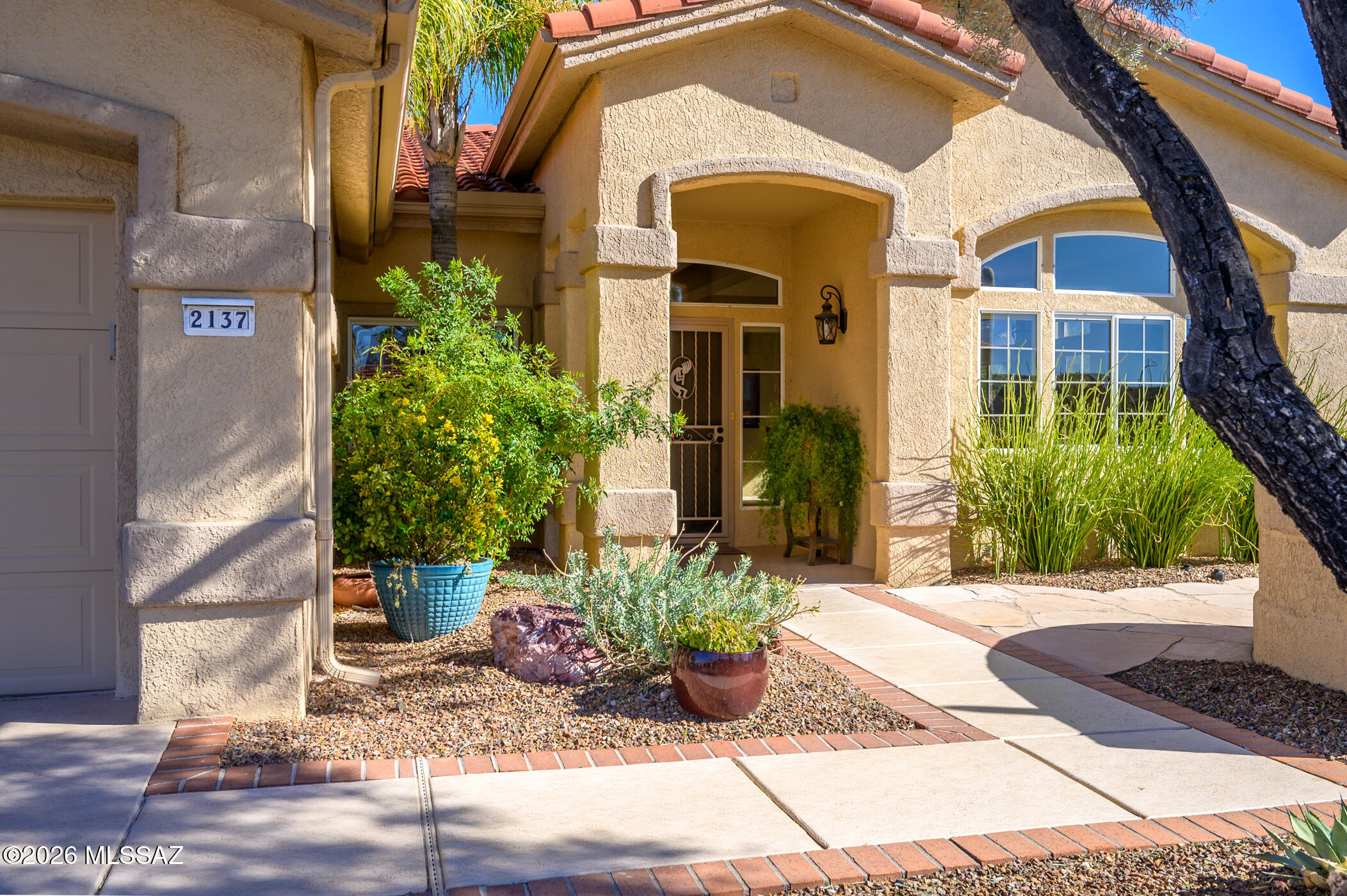 Sun City Vistoso Unit 12(1-277) - Residential