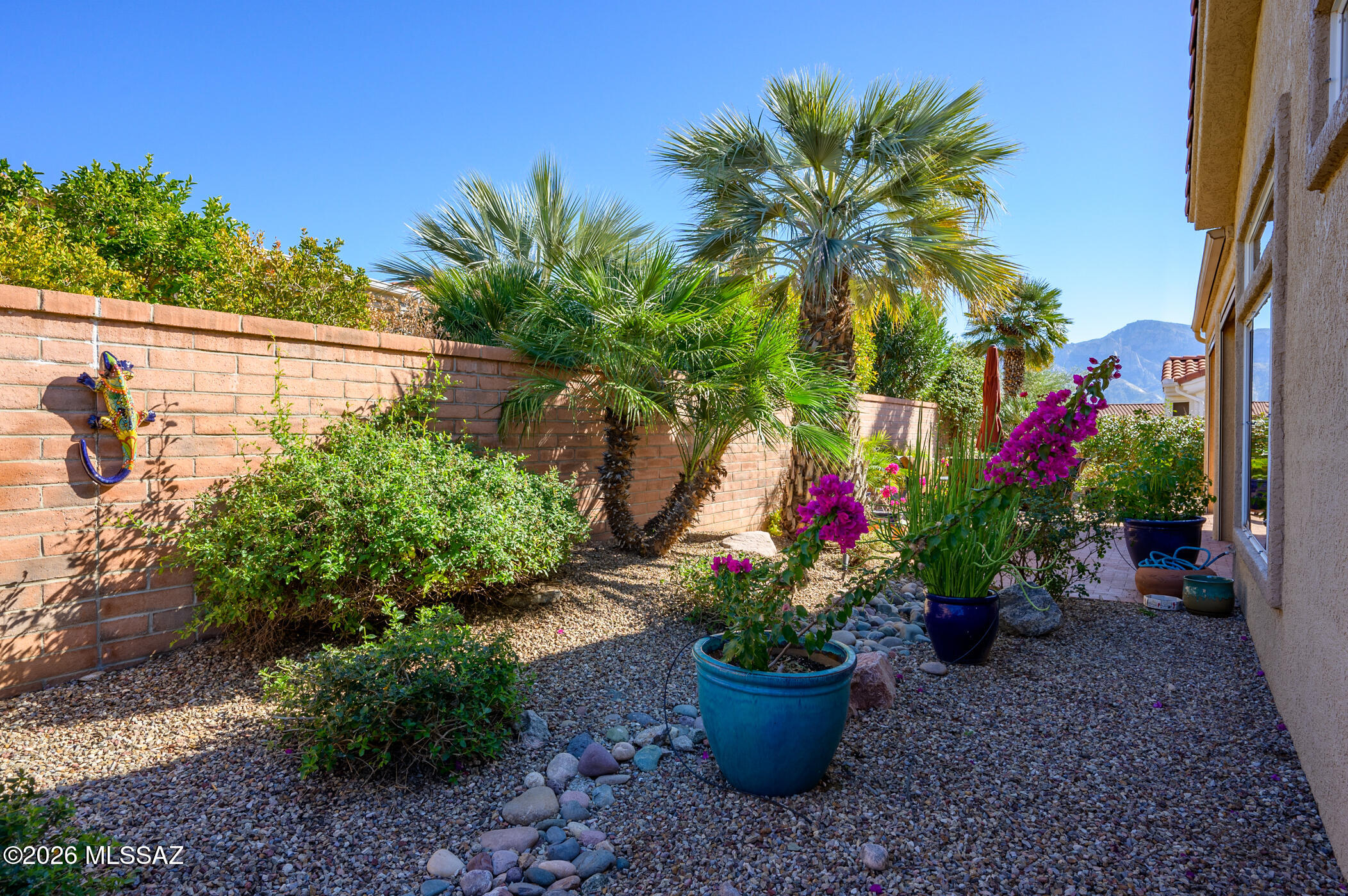 Sun City Vistoso Unit 12(1-277) - Residential