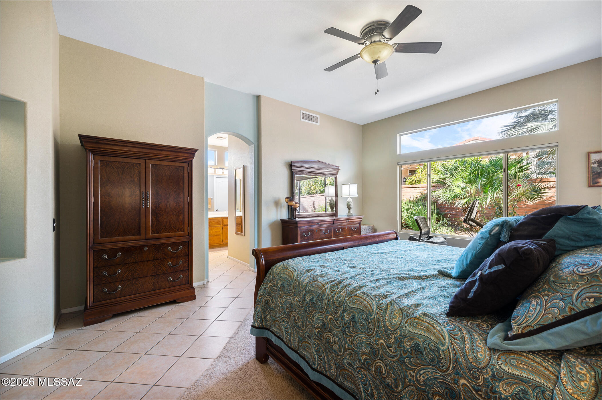 Sun City Vistoso Unit 12(1-277) - Residential