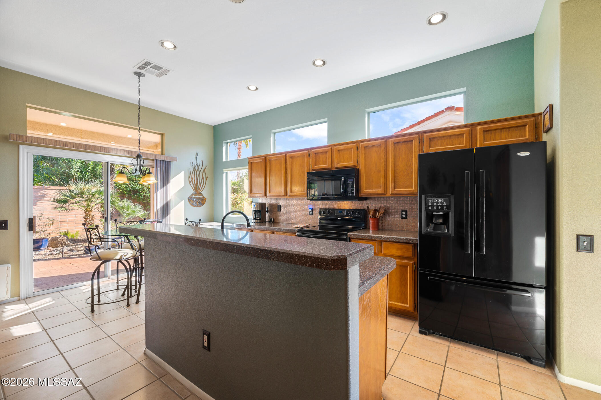 Sun City Vistoso Unit 12(1-277) - Residential