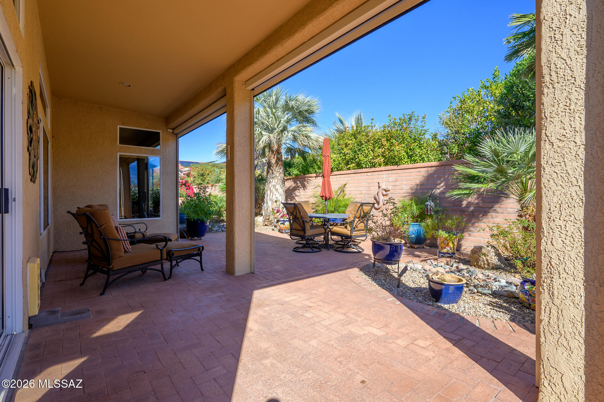 Sun City Vistoso Unit 12(1-277) - Residential