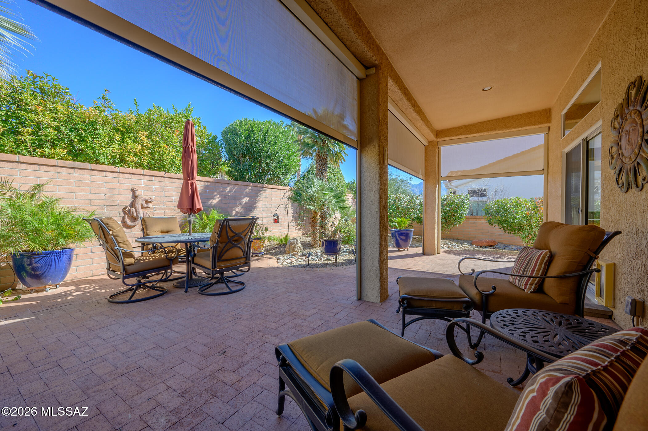 Sun City Vistoso Unit 12(1-277) - Residential