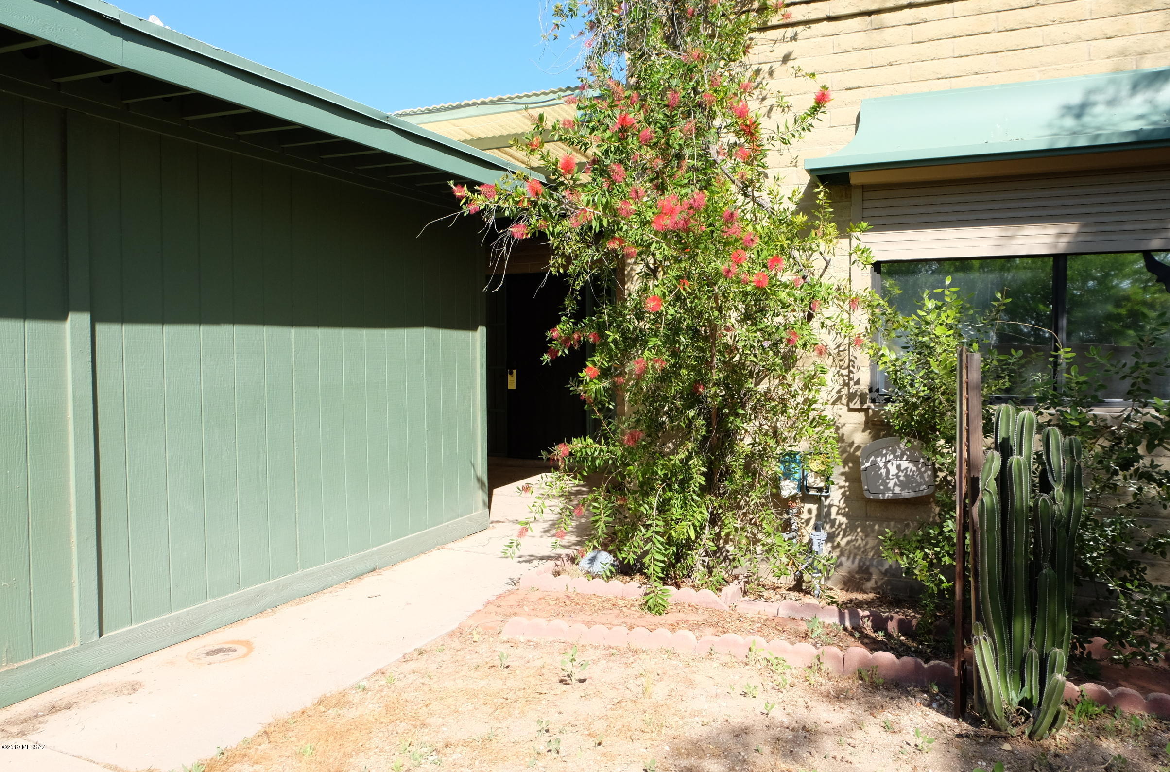 Verde Catalina Townhouses(1-149) - Residential Lease