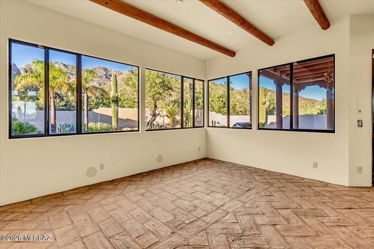 Alta Vista (1-98) - Residential