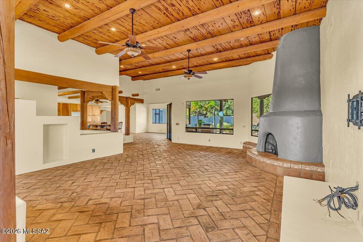 Alta Vista (1-98) - Residential