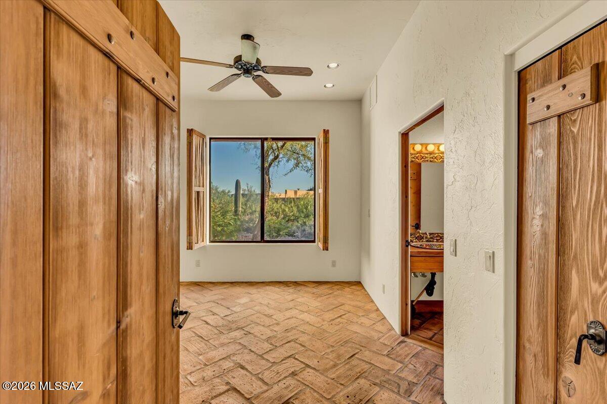 Alta Vista (1-98) - Residential