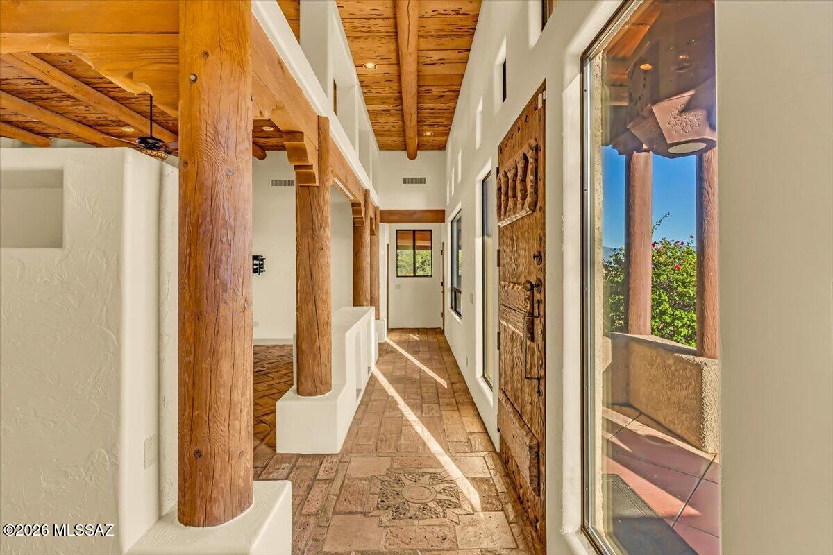 Alta Vista (1-98) - Residential