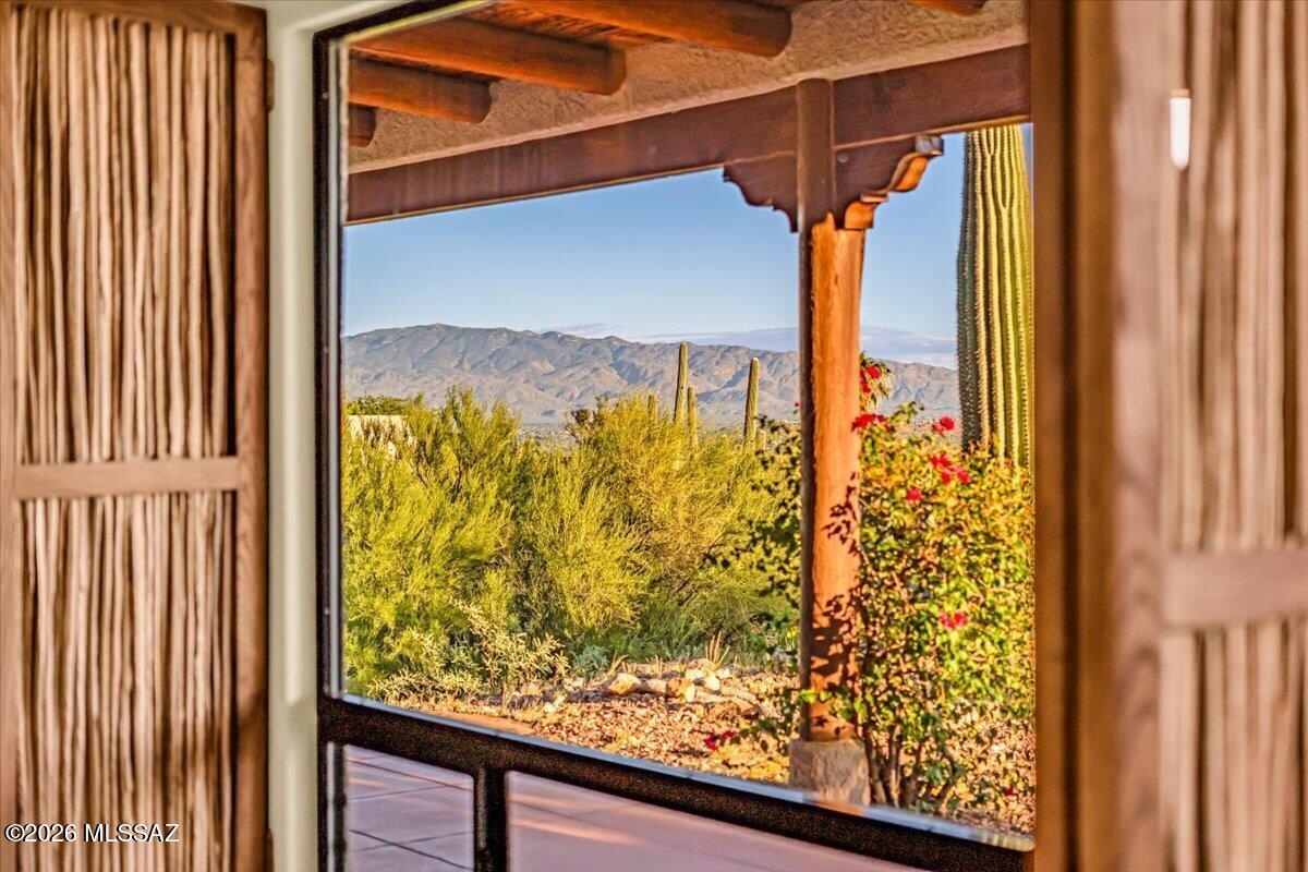Alta Vista (1-98) - Residential