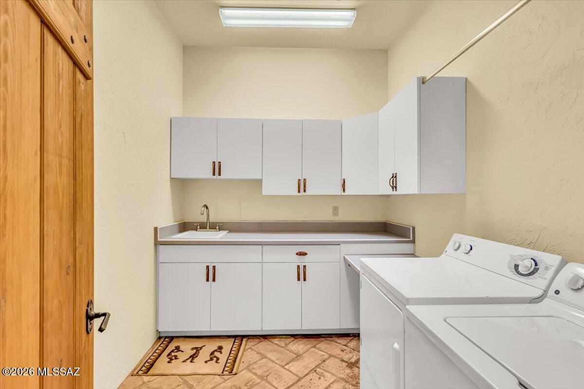 Alta Vista (1-98) - Residential