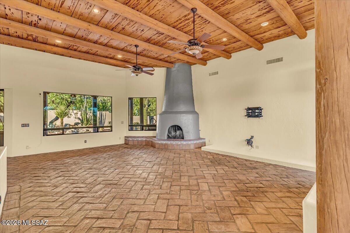 Alta Vista (1-98) - Residential
