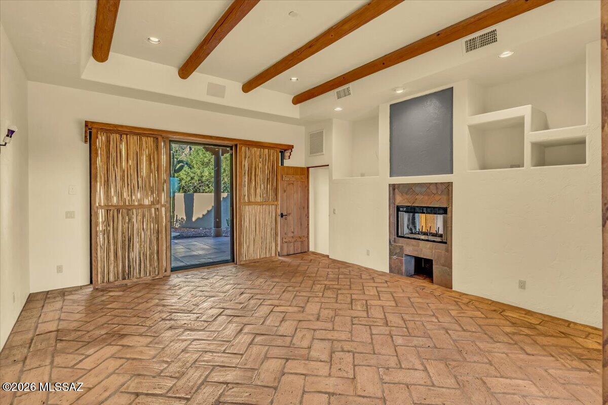 Alta Vista (1-98) - Residential