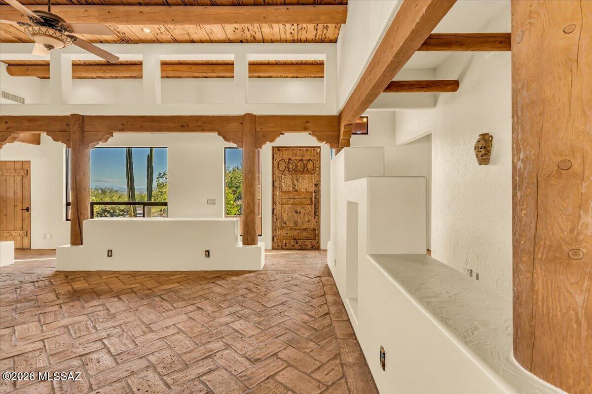 Alta Vista (1-98) - Residential