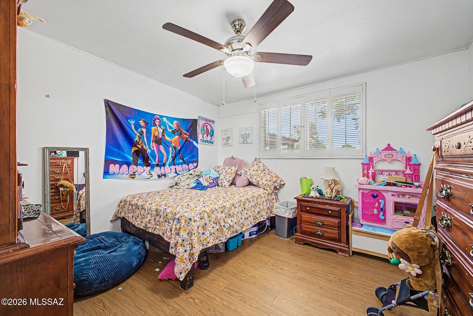 Other/Unknown - Residential