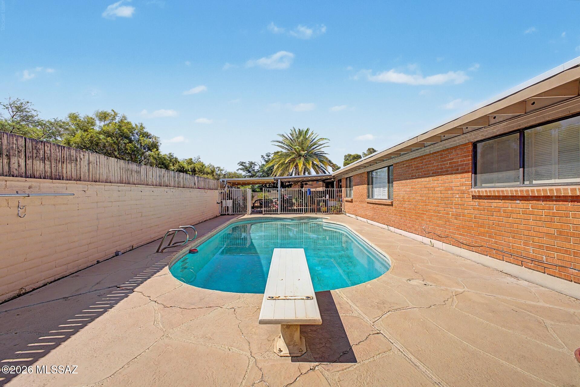 Other/Unknown - Residential