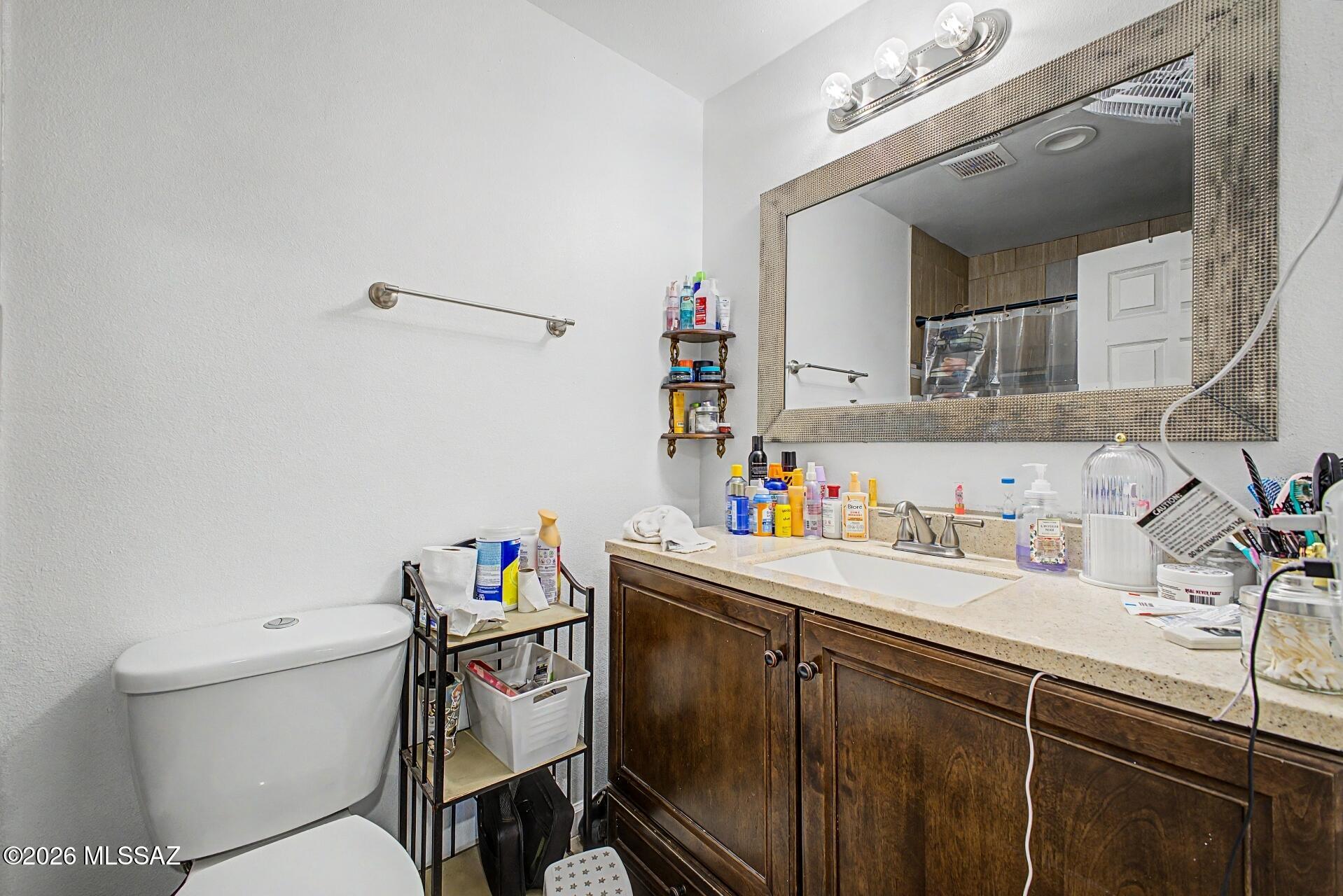 Other/Unknown - Residential