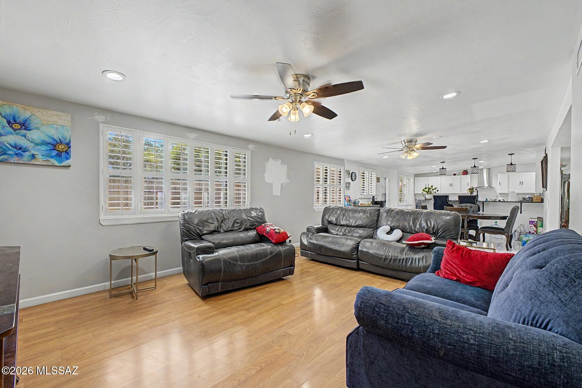 Other/Unknown - Residential