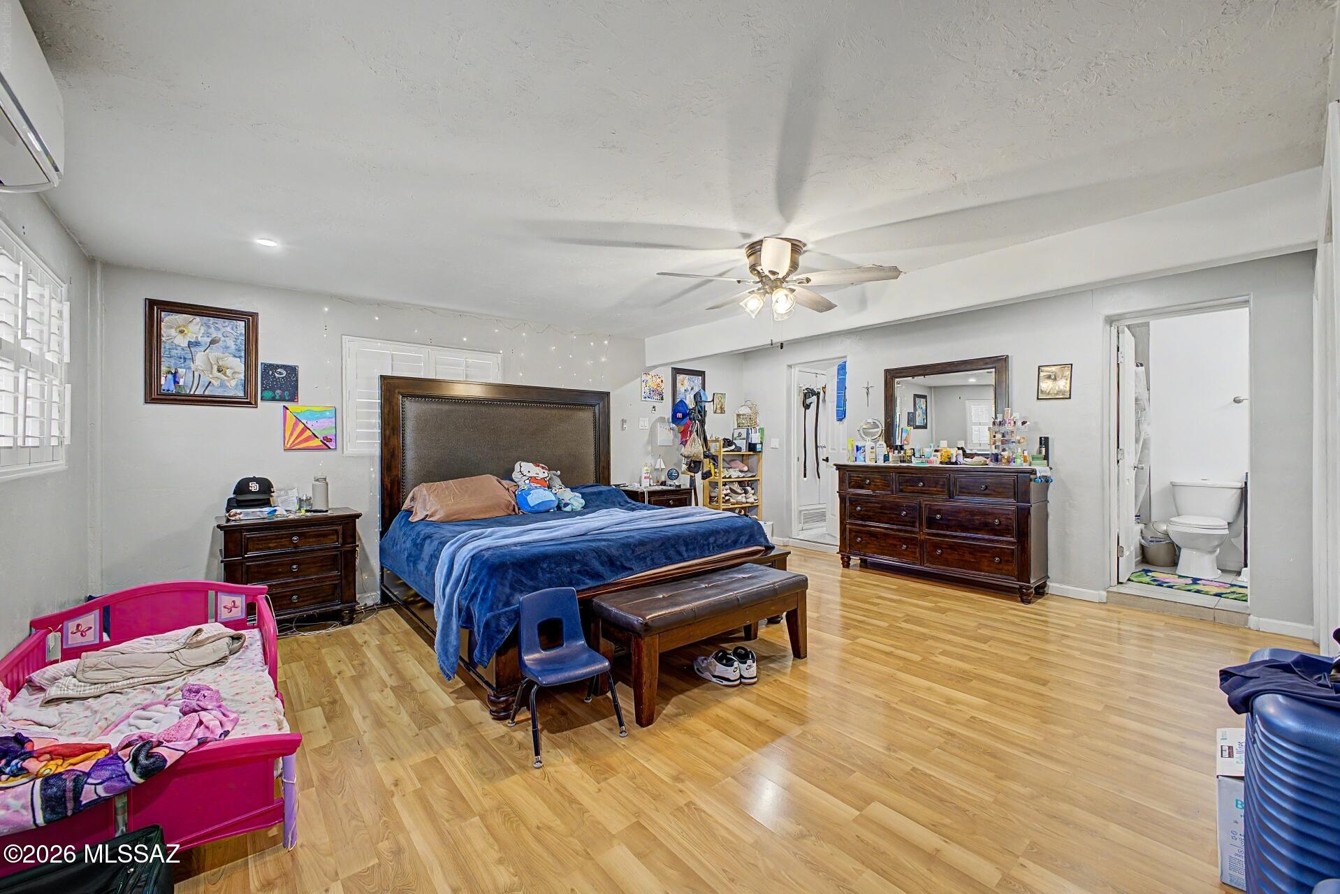 Other/Unknown - Residential