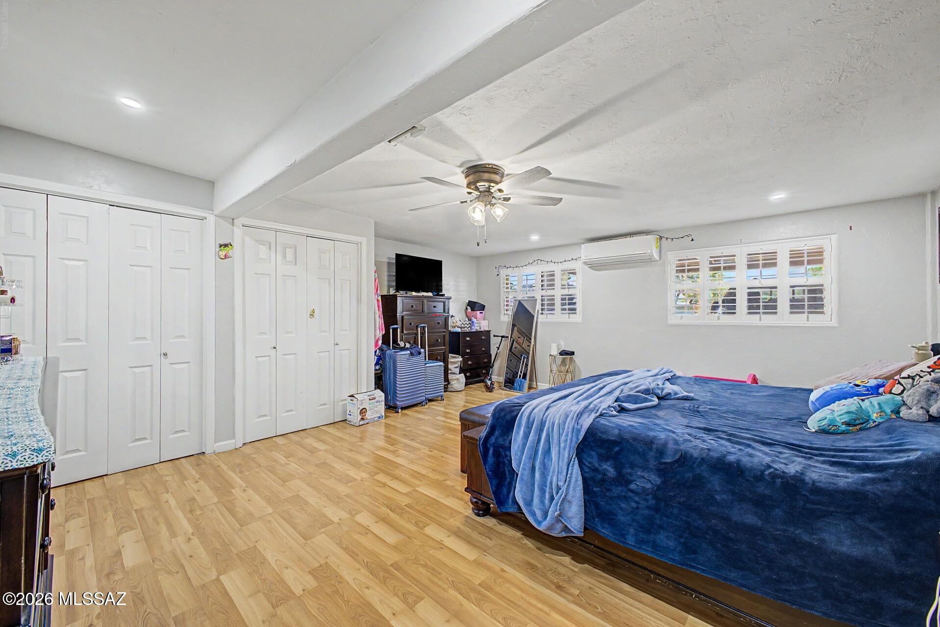 Other/Unknown - Residential