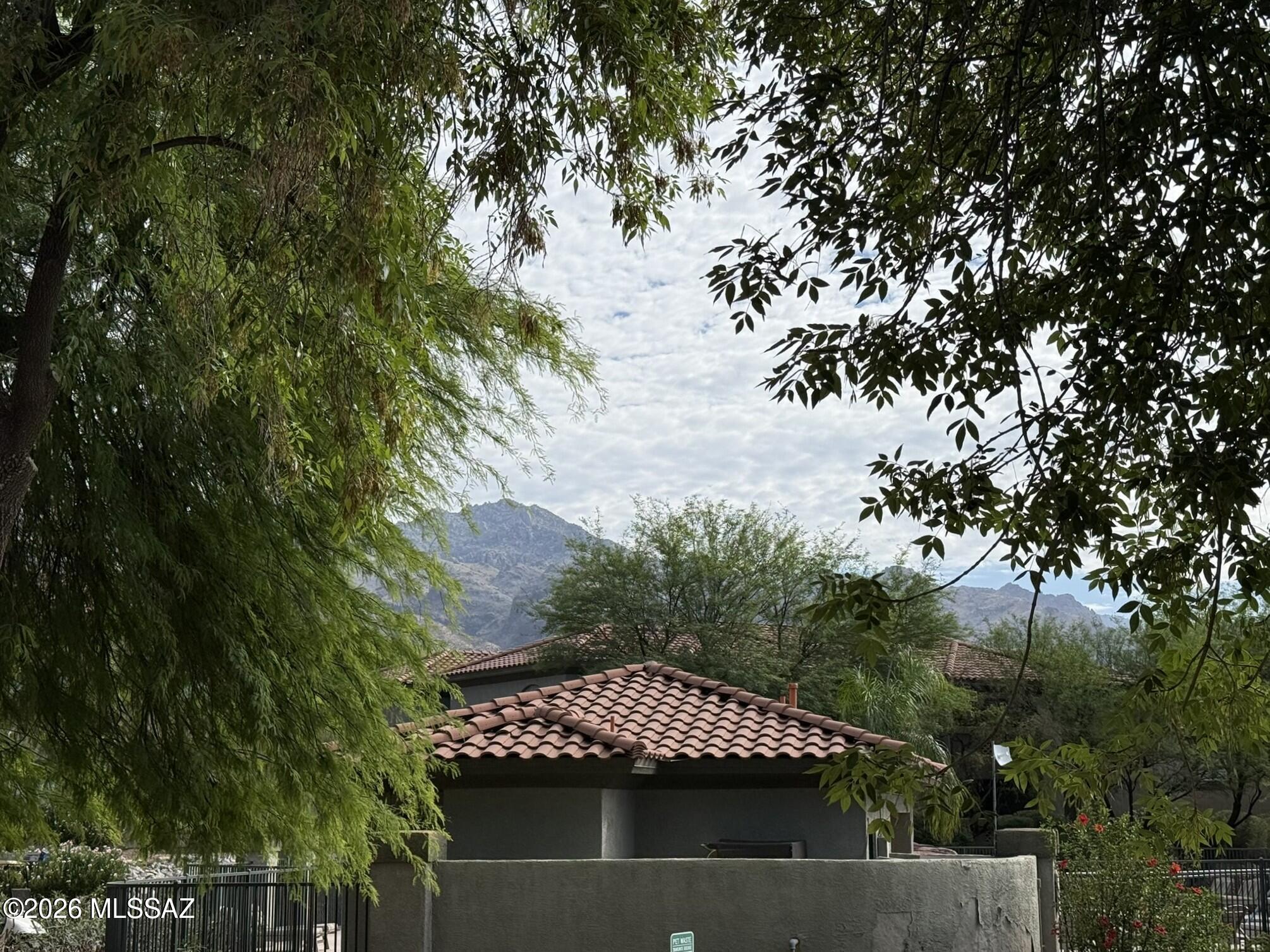 Veranda at Ventana Condominiums - Residential
